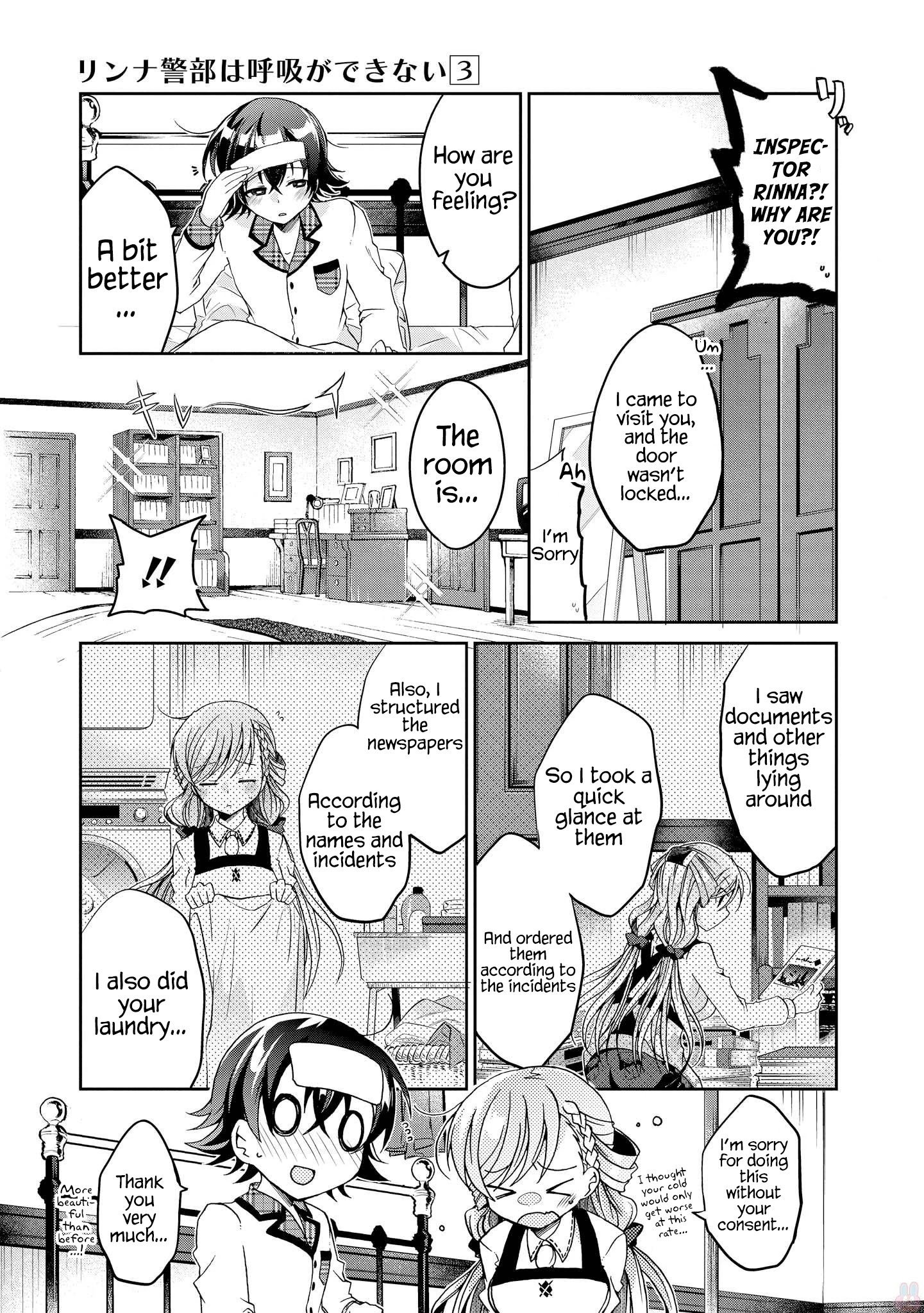 Page 9 of Chapter 12