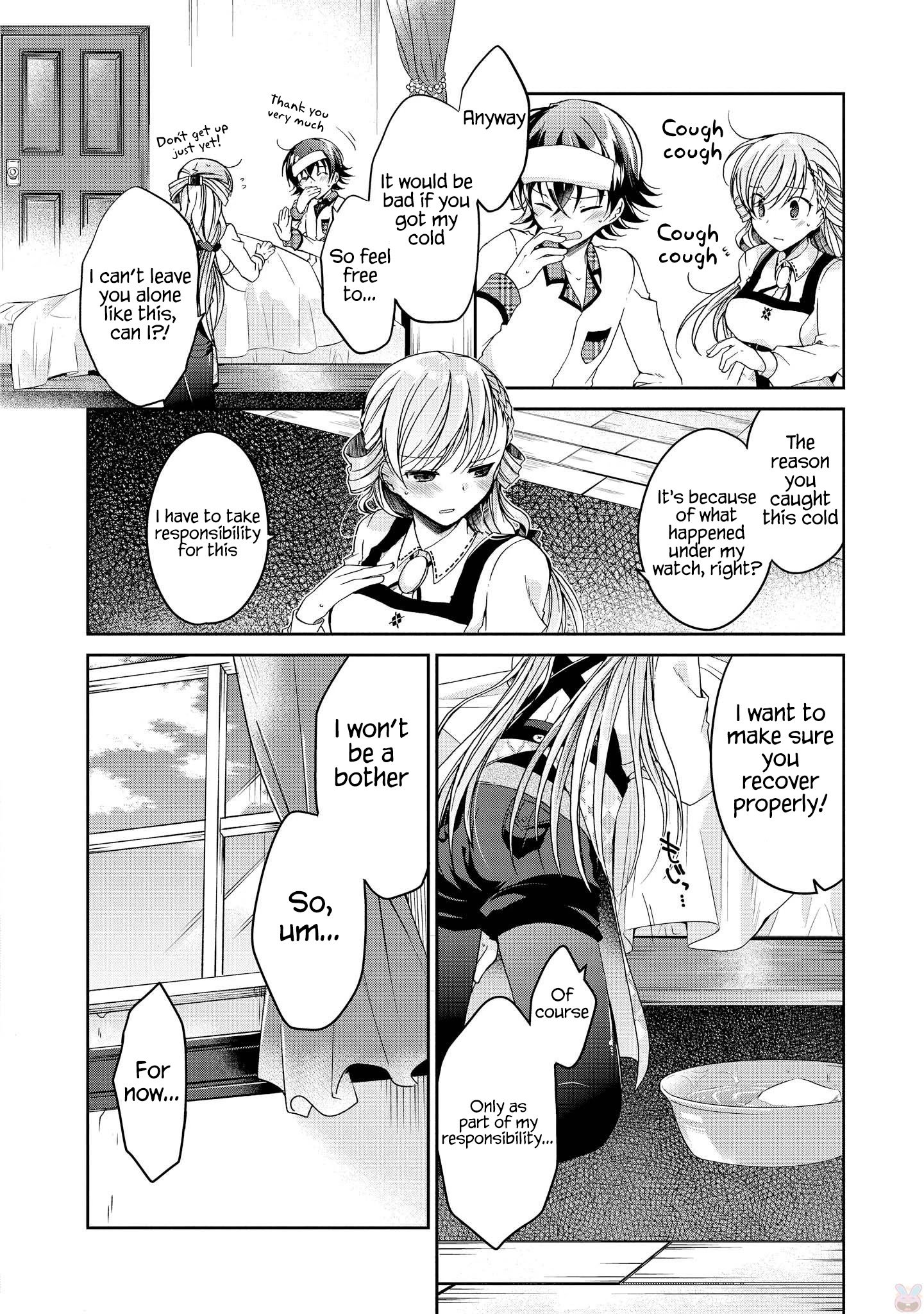 Page 10 of Chapter 12