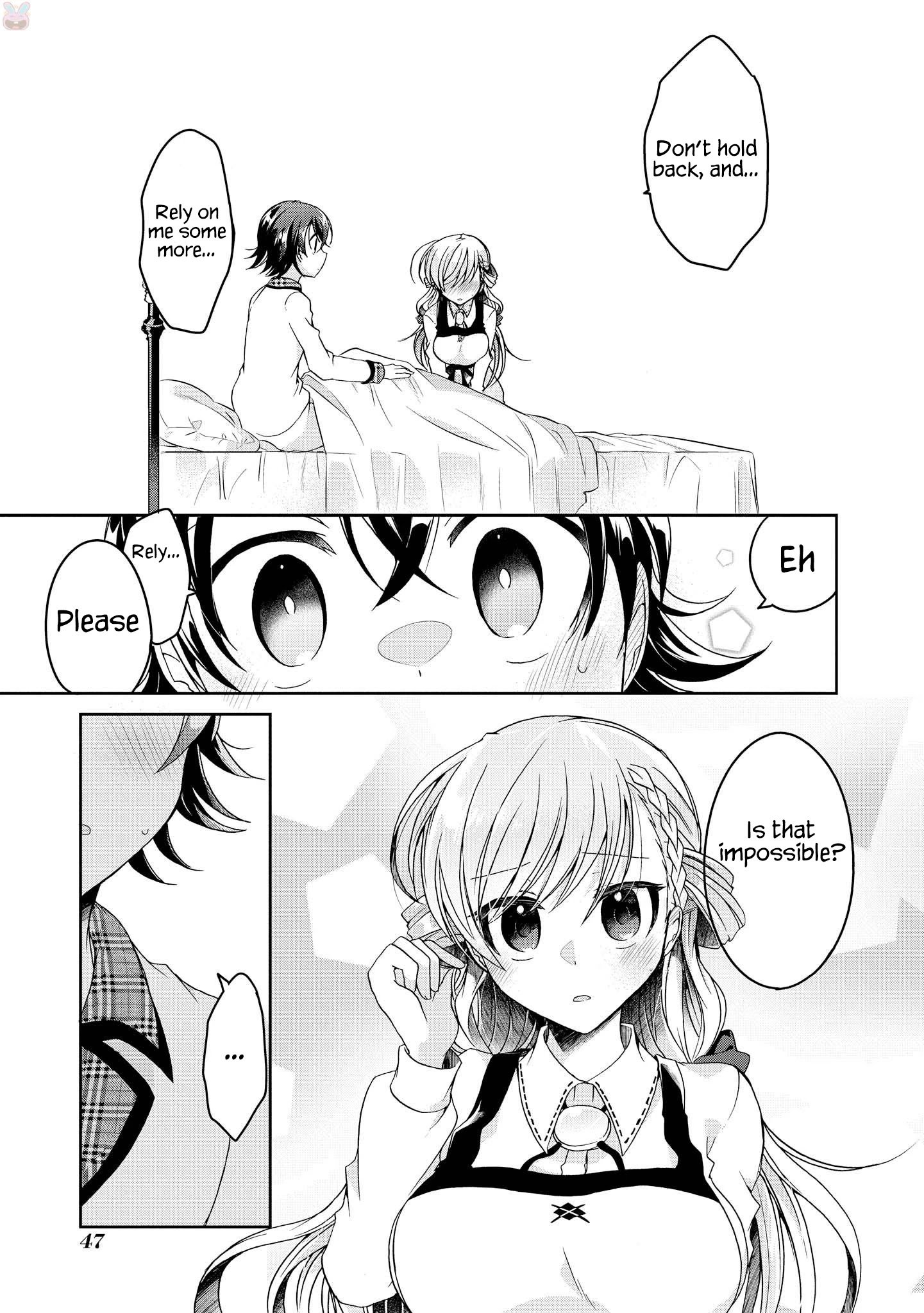 Page 11 of Chapter 12