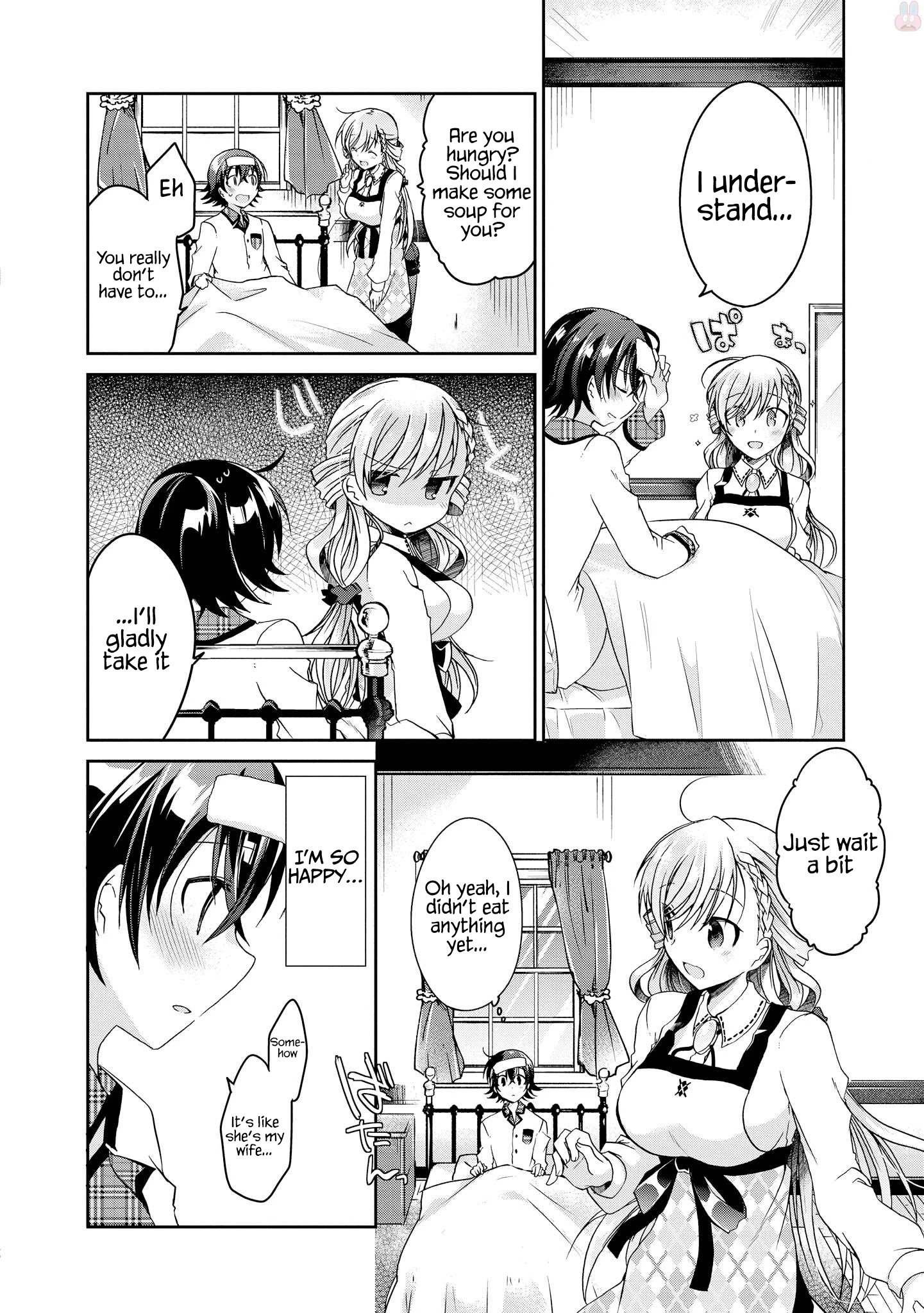 Page 12 of Chapter 12