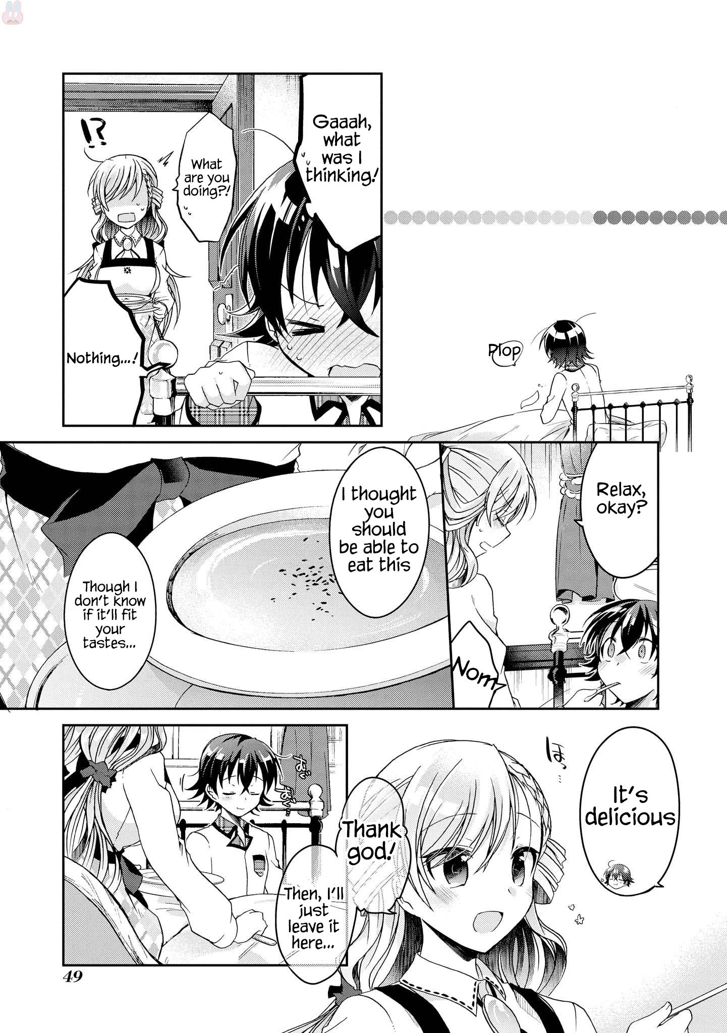 Page 13 of Chapter 12