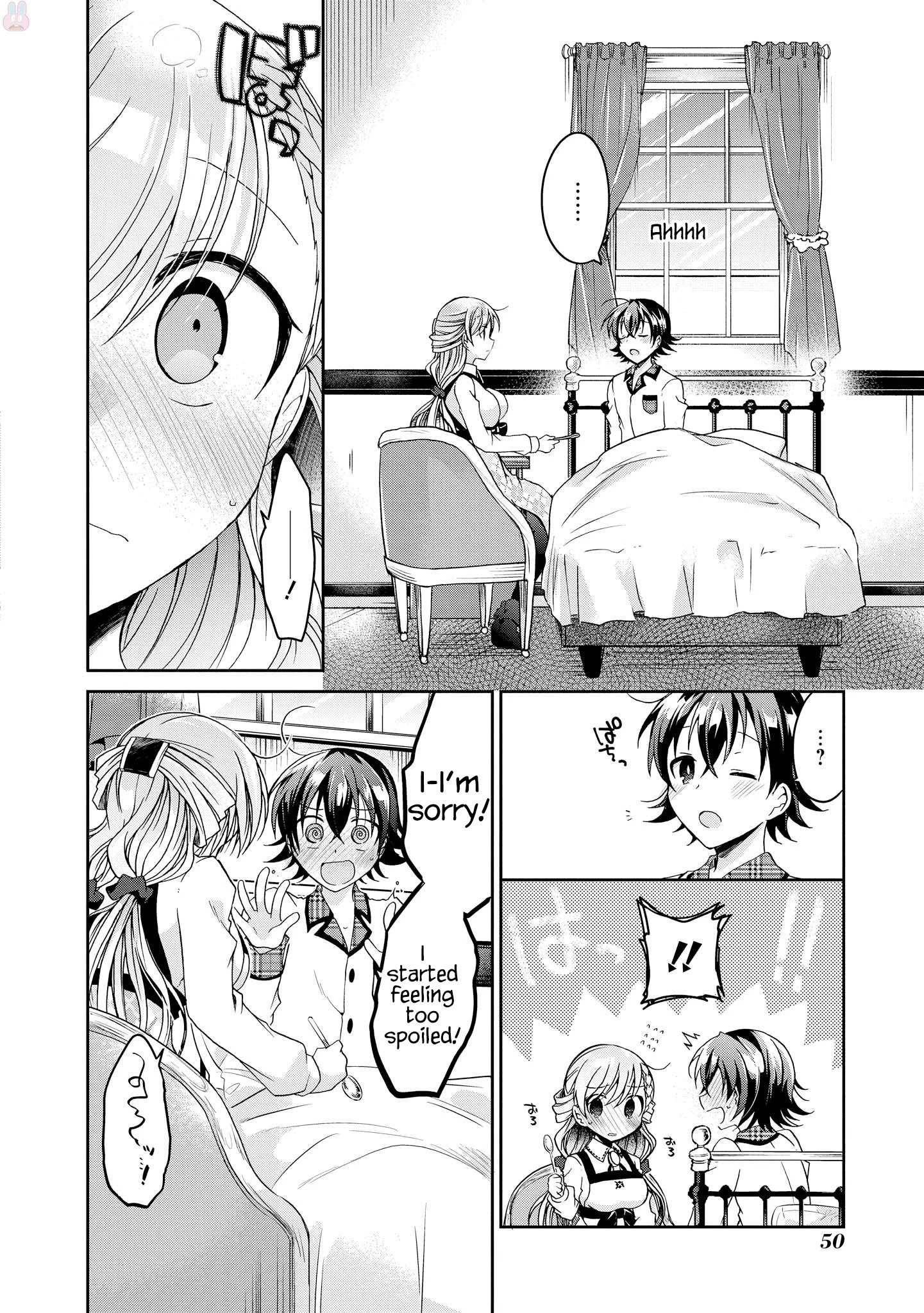 Page 14 of Chapter 12