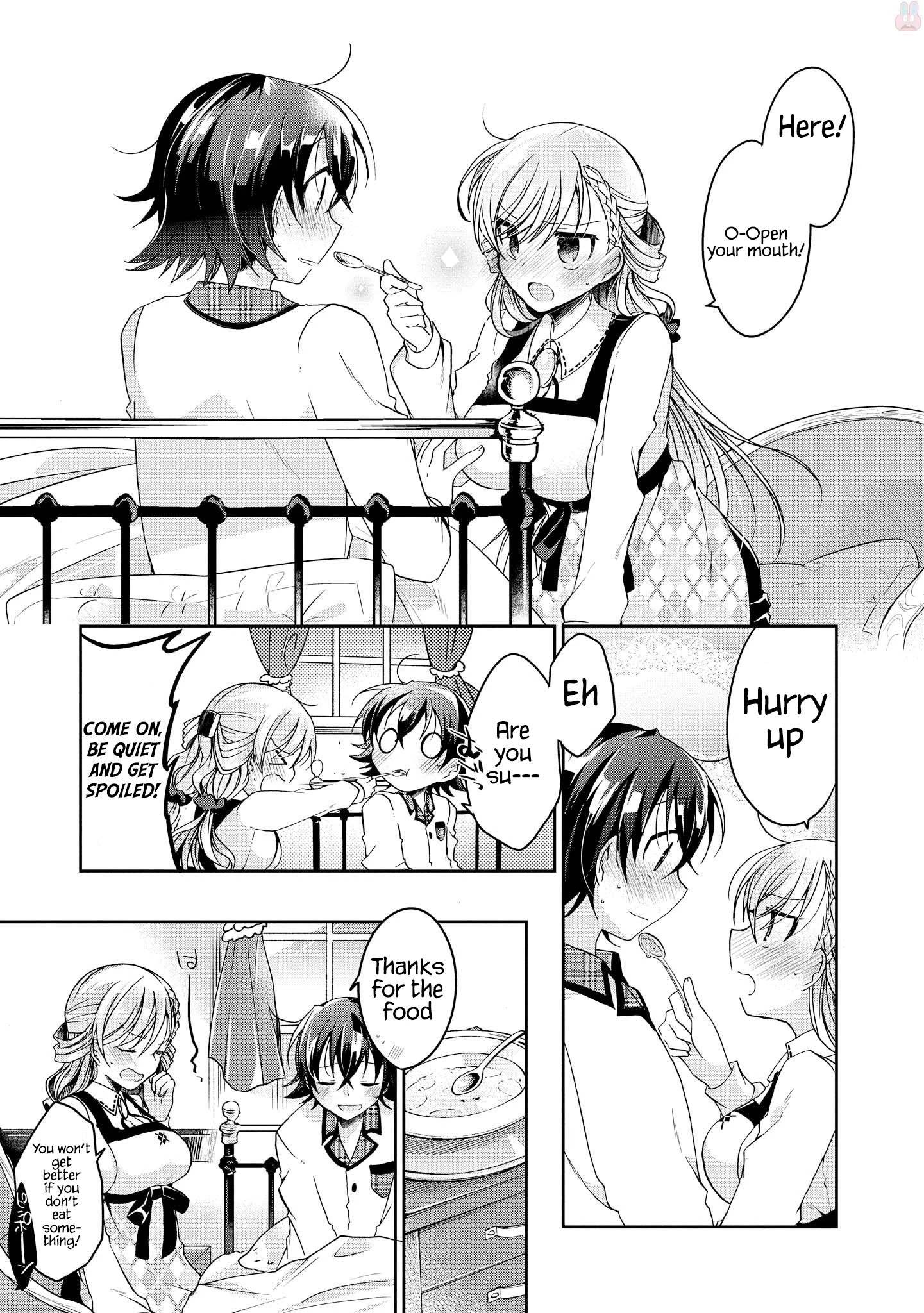 Page 15 of Chapter 12