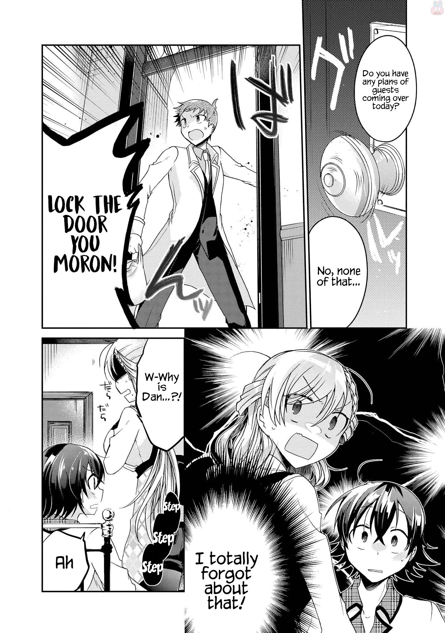 Page 16 of Chapter 12