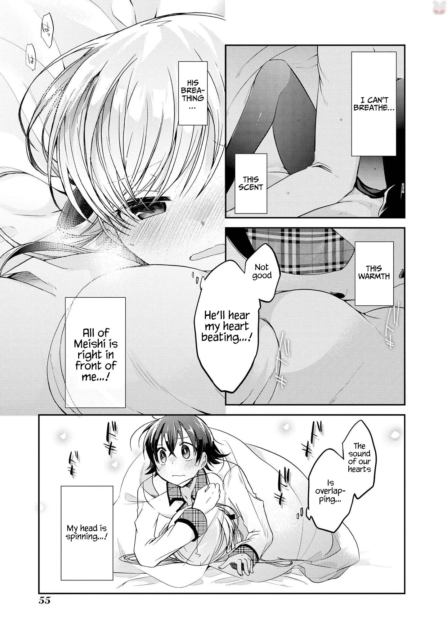 Page 19 of Chapter 12