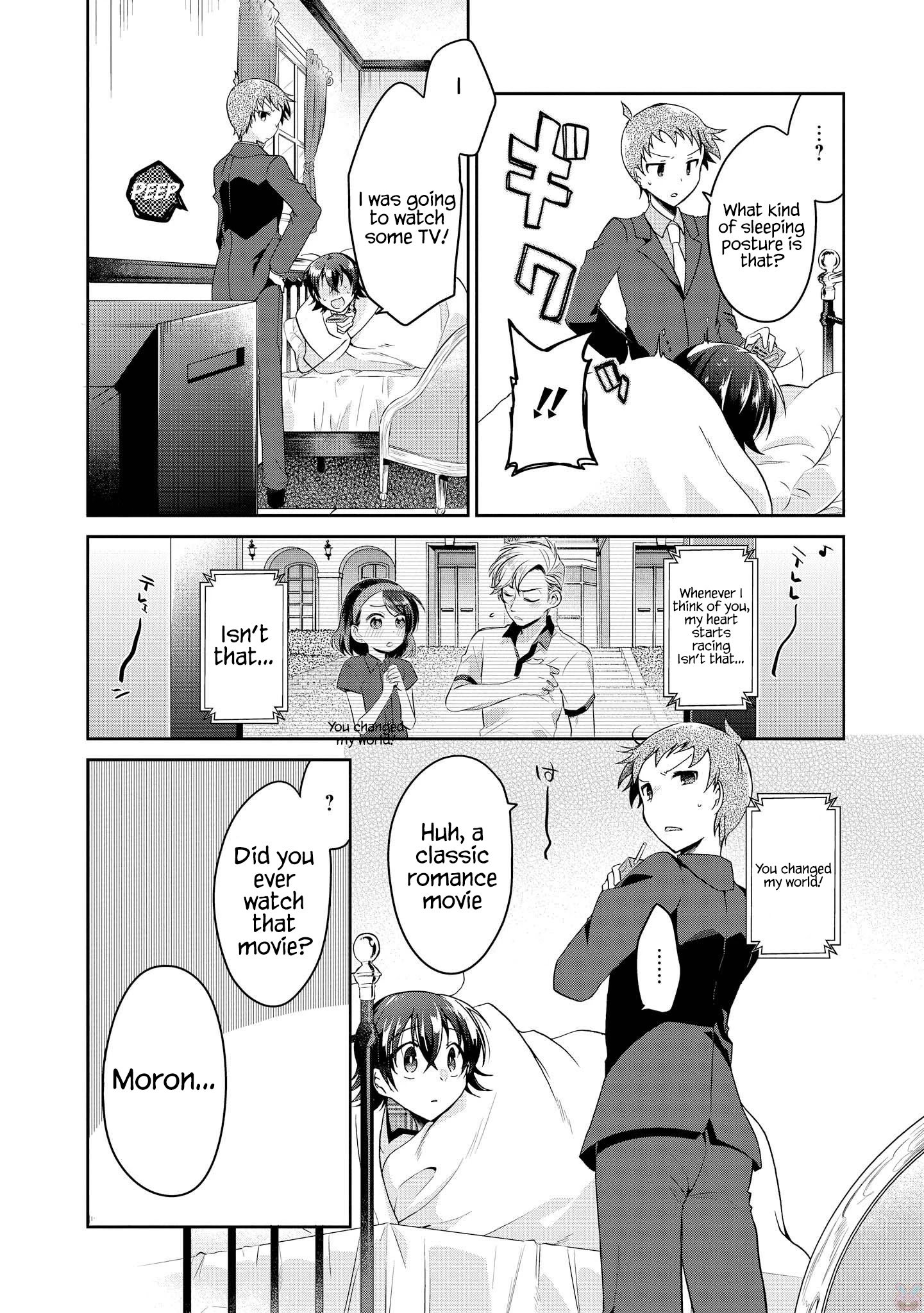 Page 20 of Chapter 12