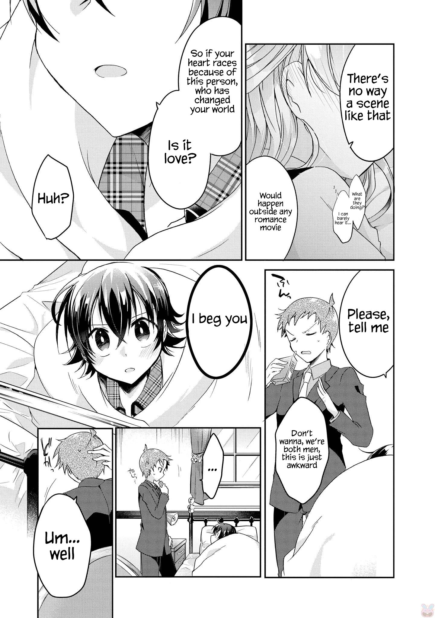 Page 21 of Chapter 12