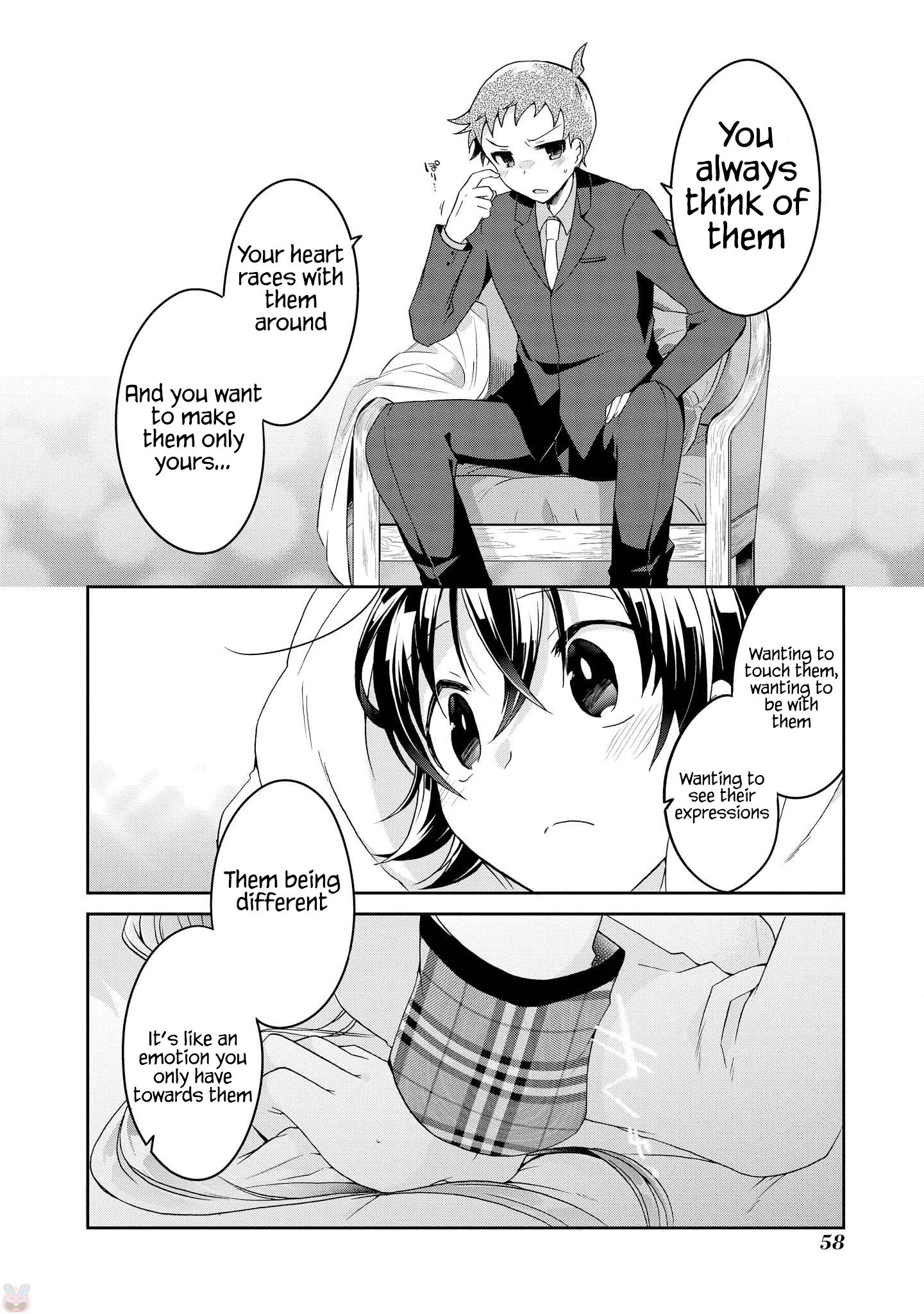 Page 22 of Chapter 12
