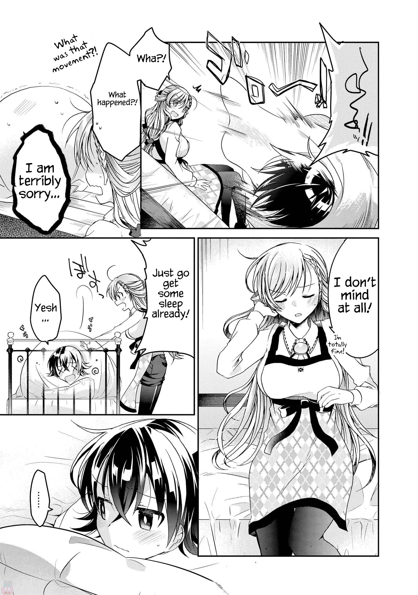 Page 25 of Chapter 12