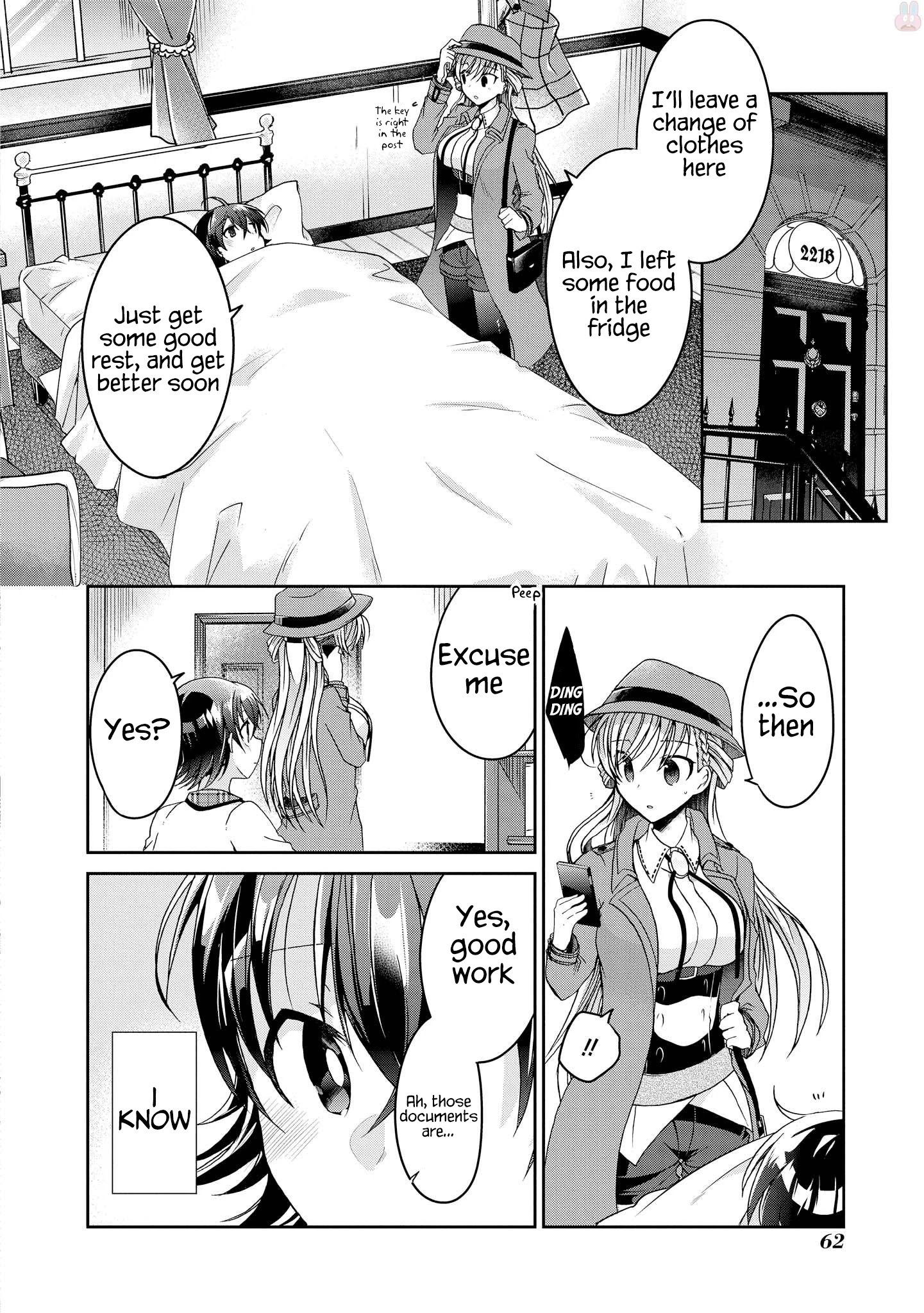 Page 26 of Chapter 12