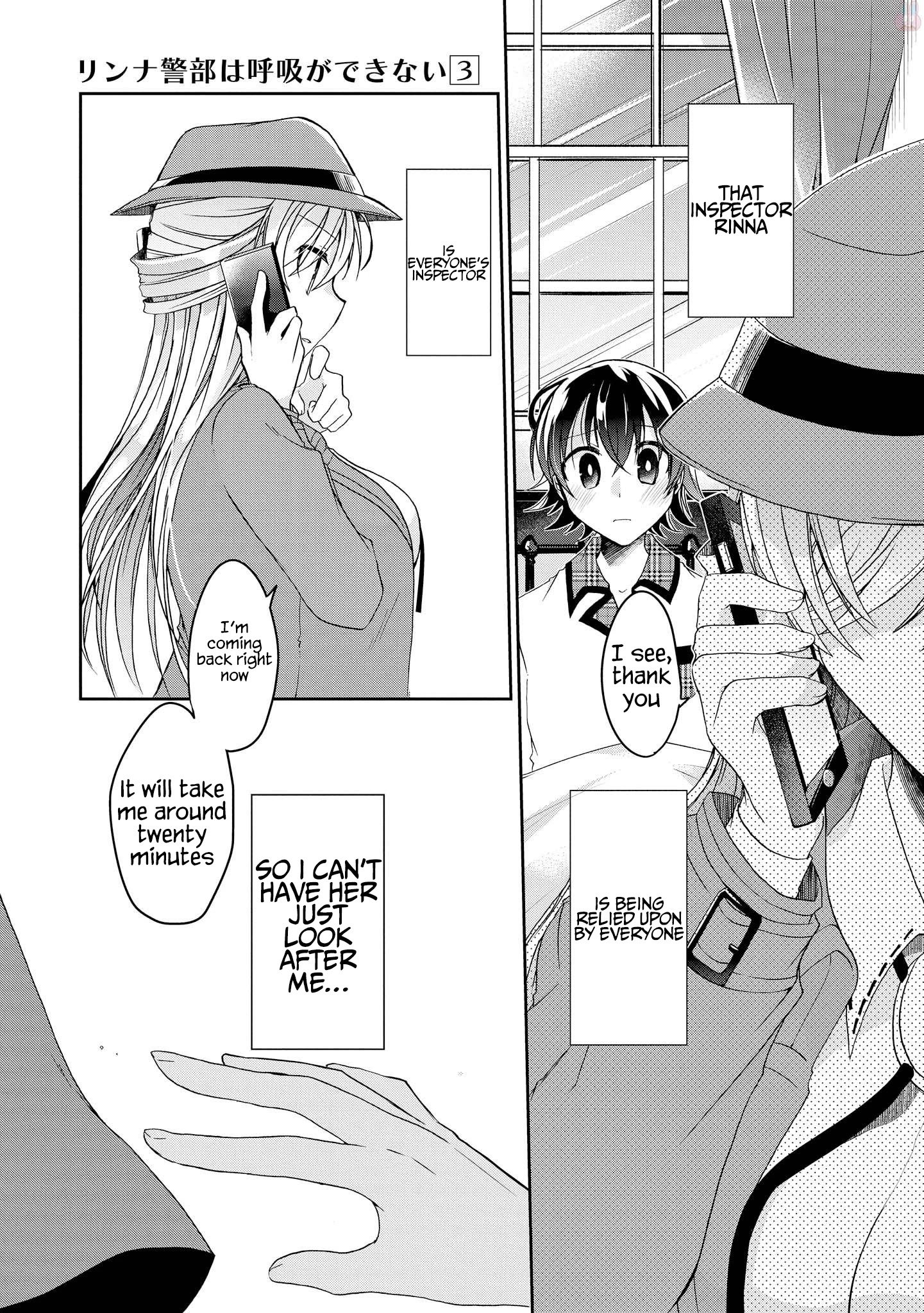 Page 27 of Chapter 12
