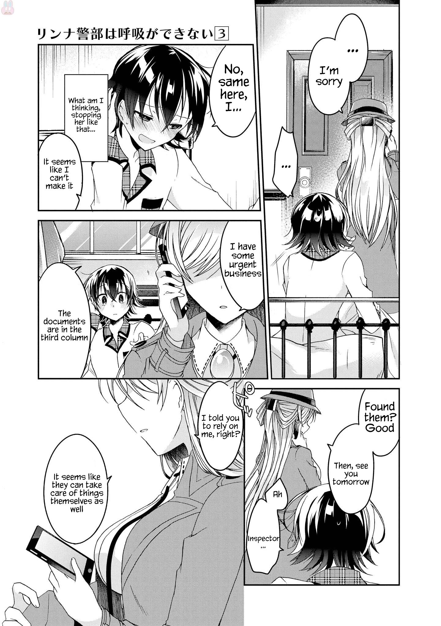 Page 29 of Chapter 12