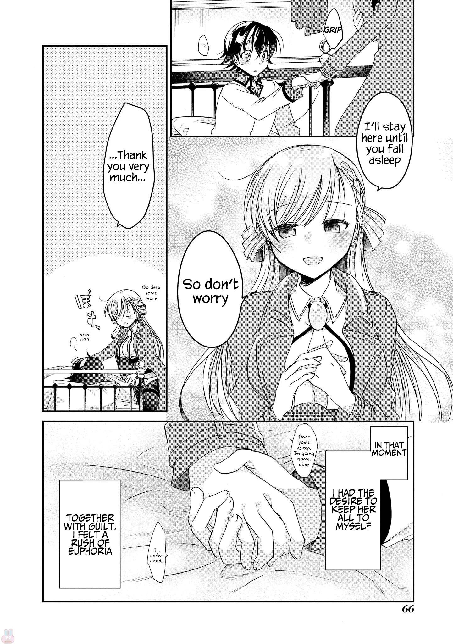 Page 30 of Chapter 12