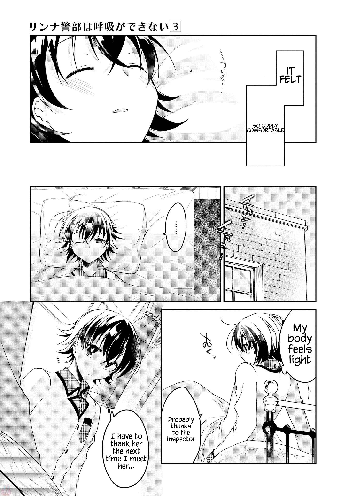 Page 31 of Chapter 12
