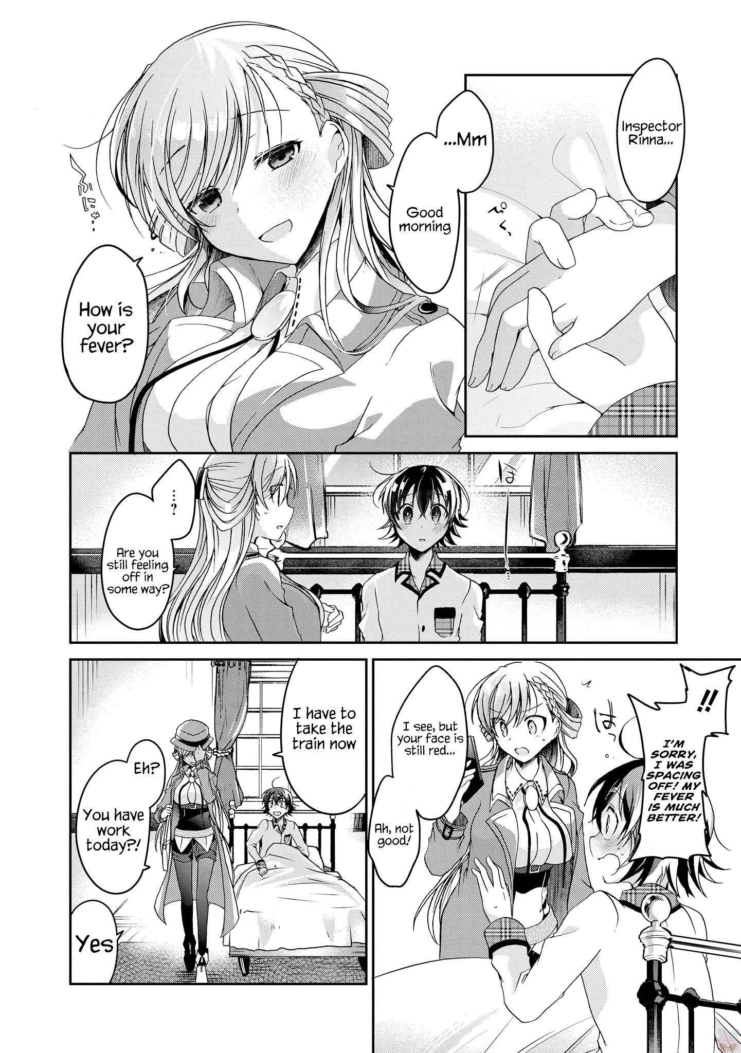 Page 33 of Chapter 12