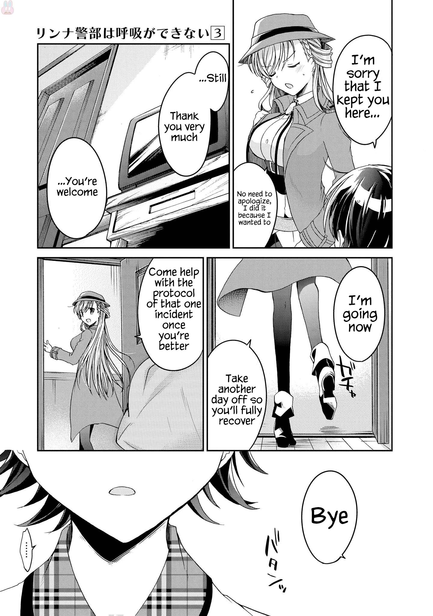 Page 34 of Chapter 12
