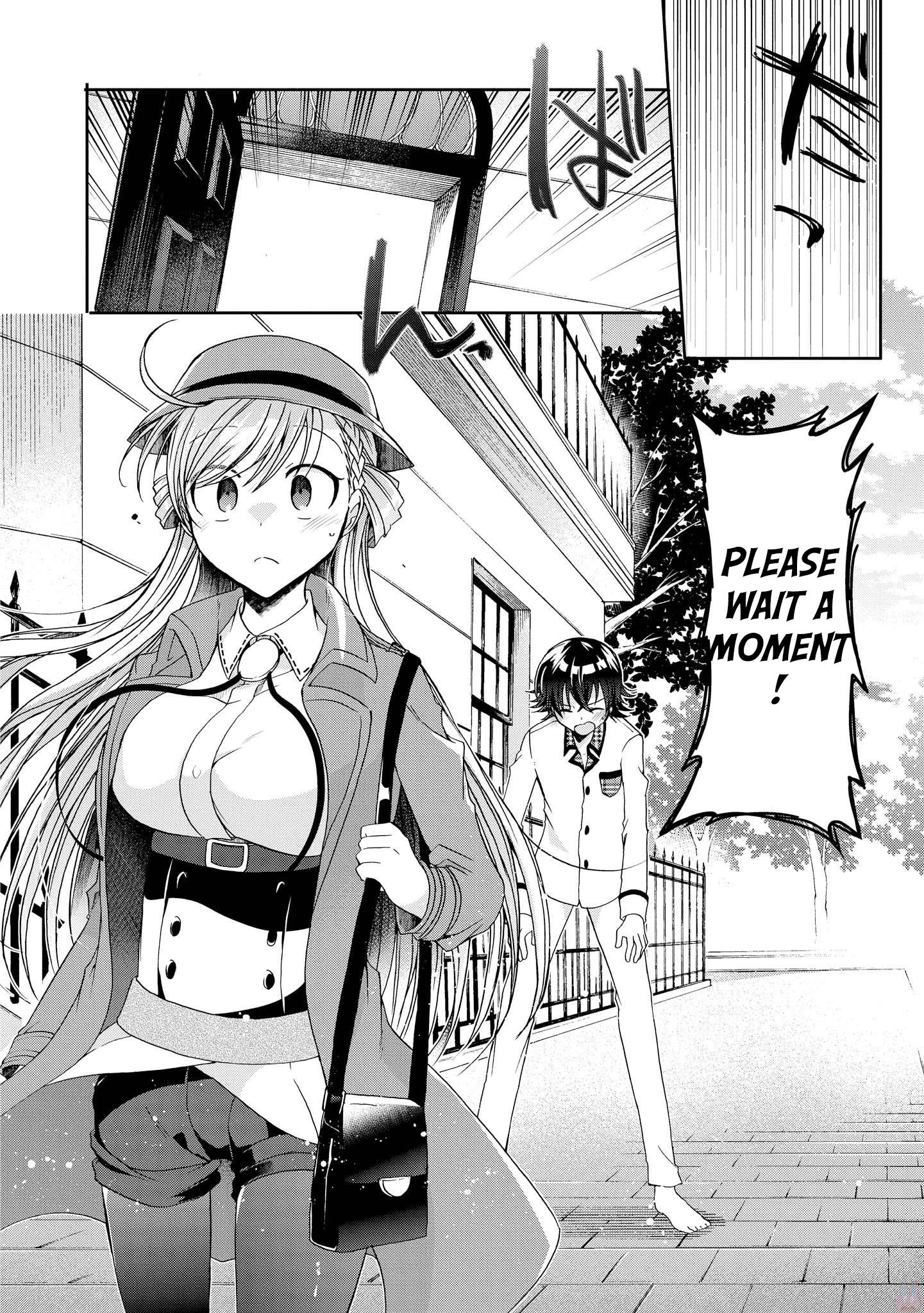 Page 35 of Chapter 12