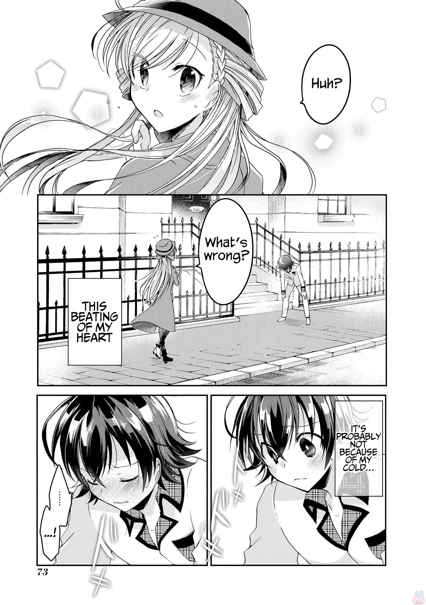 Page 36 of Chapter 12