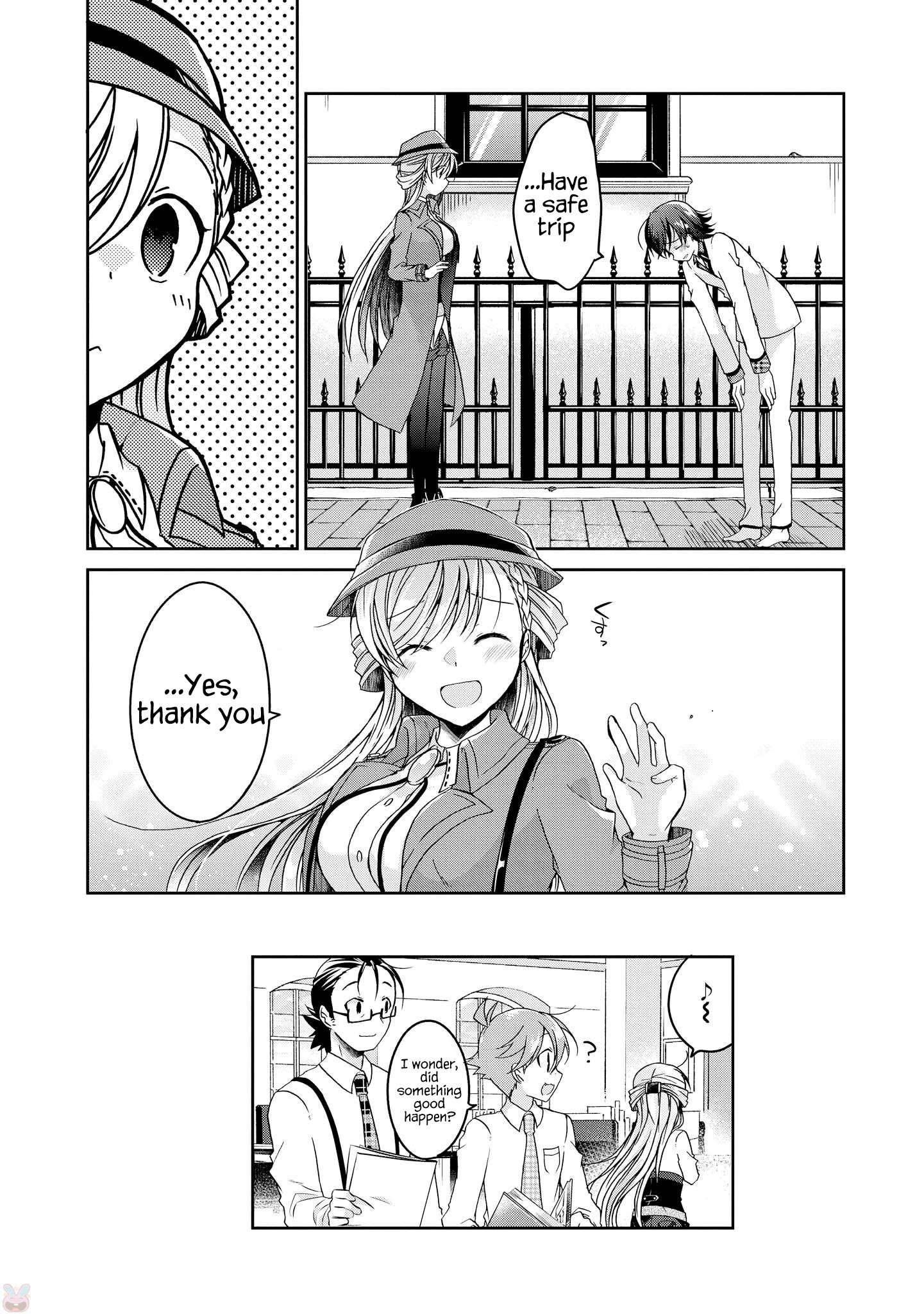 Page 37 of Chapter 12