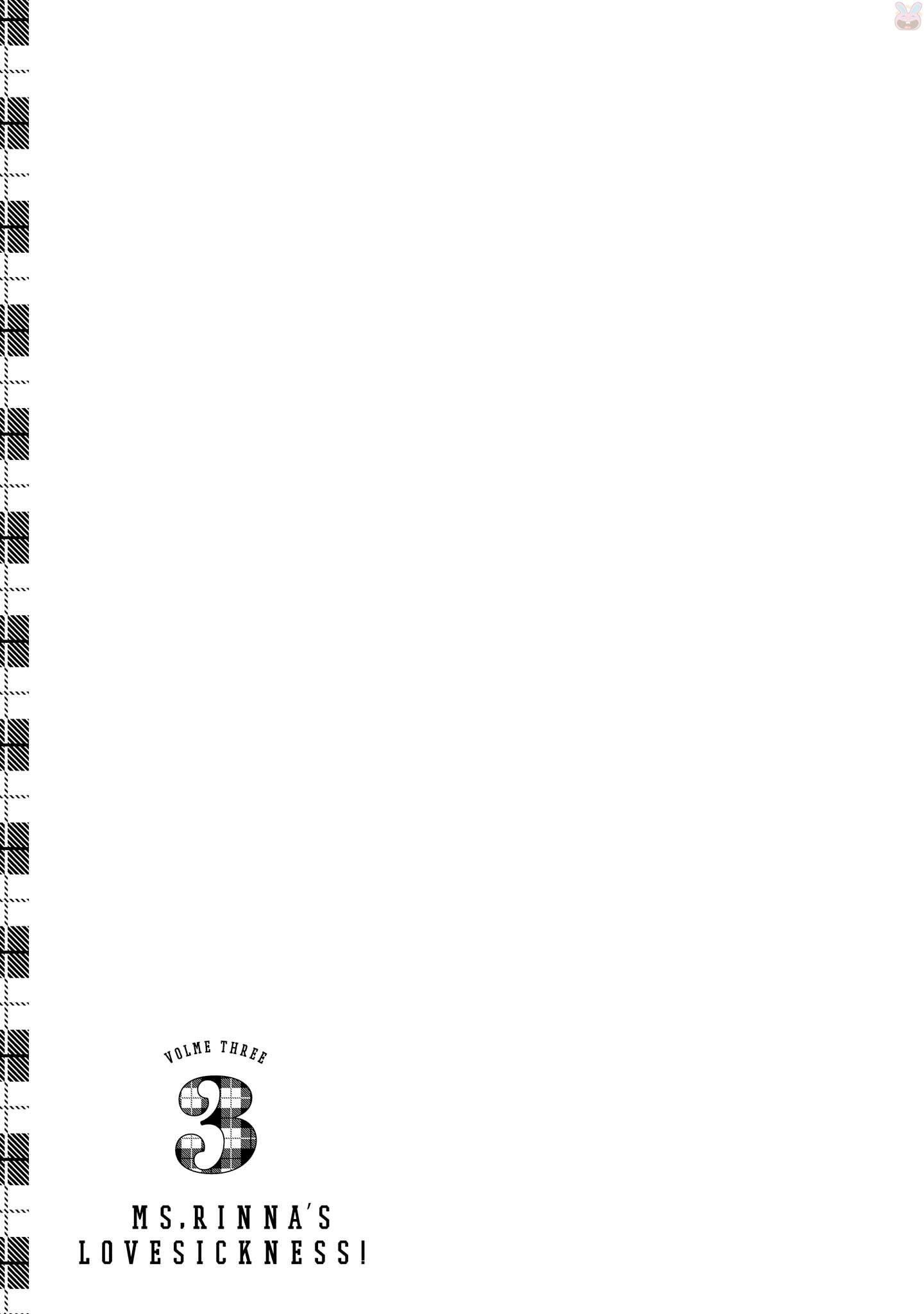 Page 38 of Chapter 12