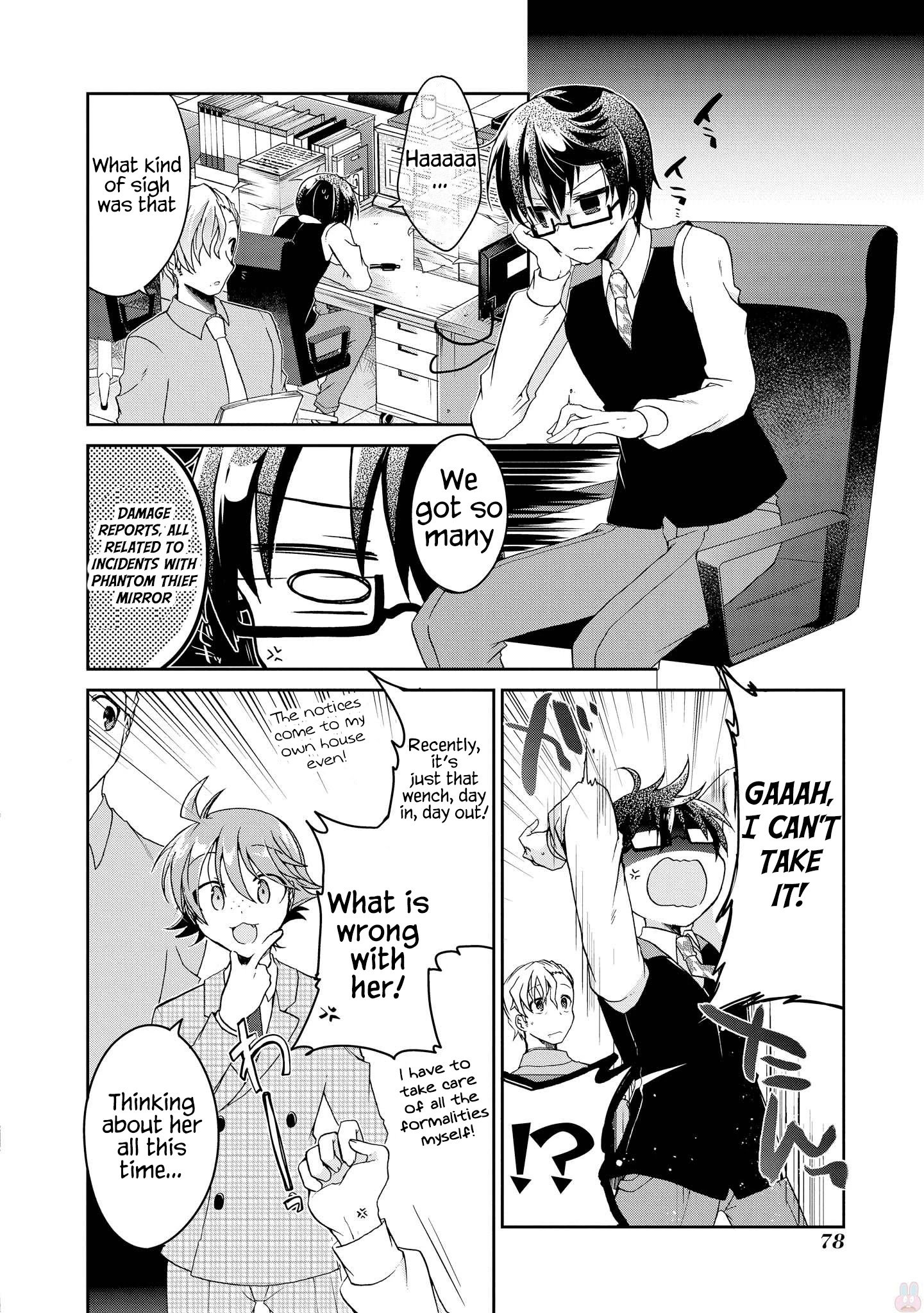 Page 2 of Chapter 13