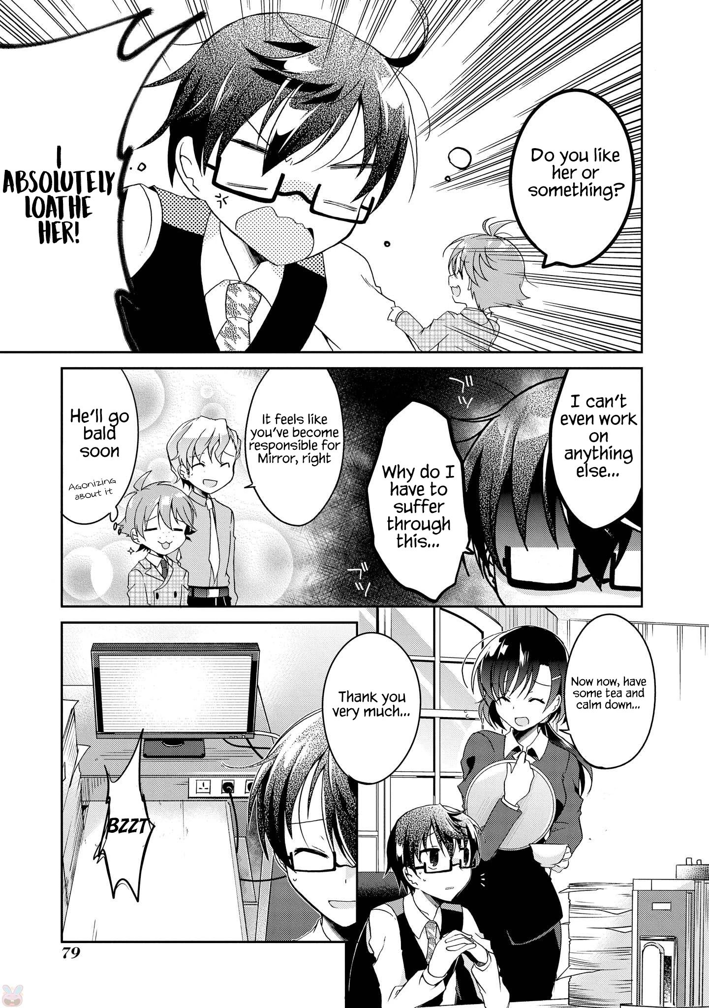 Page 3 of Chapter 13