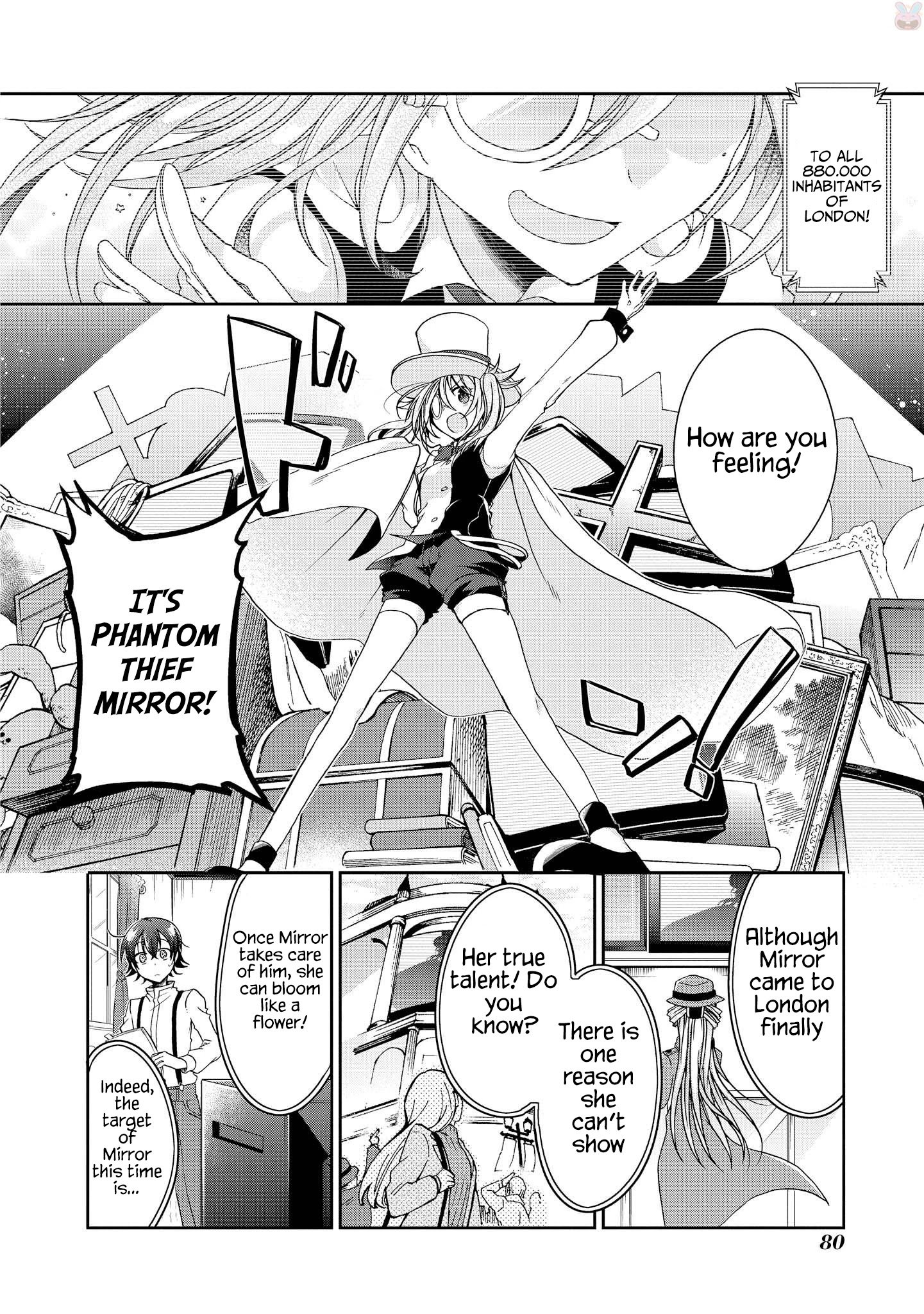 Page 4 of Chapter 13