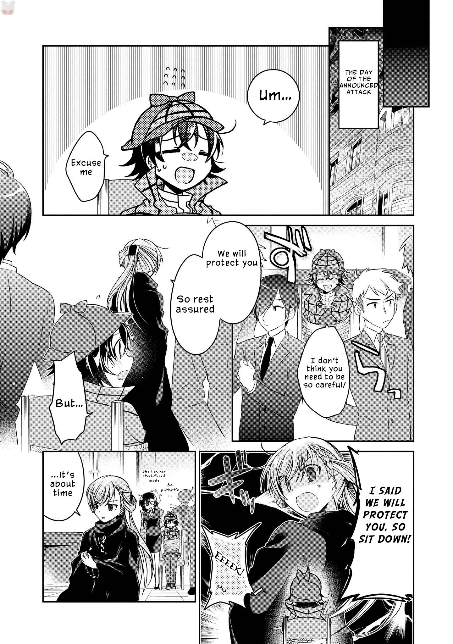 Page 6 of Chapter 13