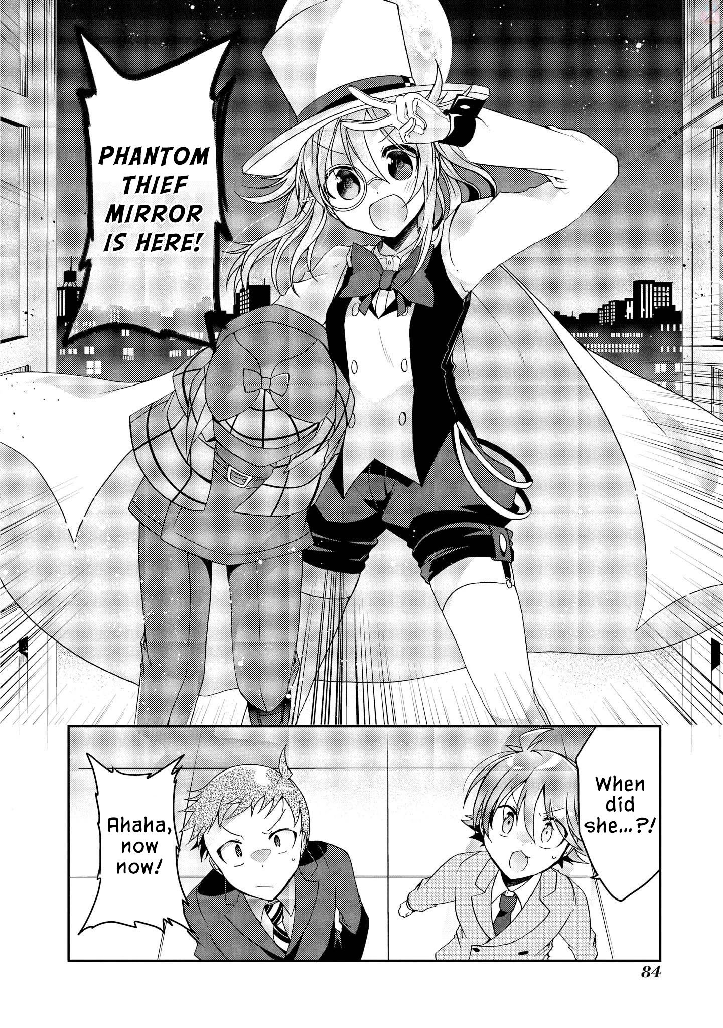 Page 8 of Chapter 13