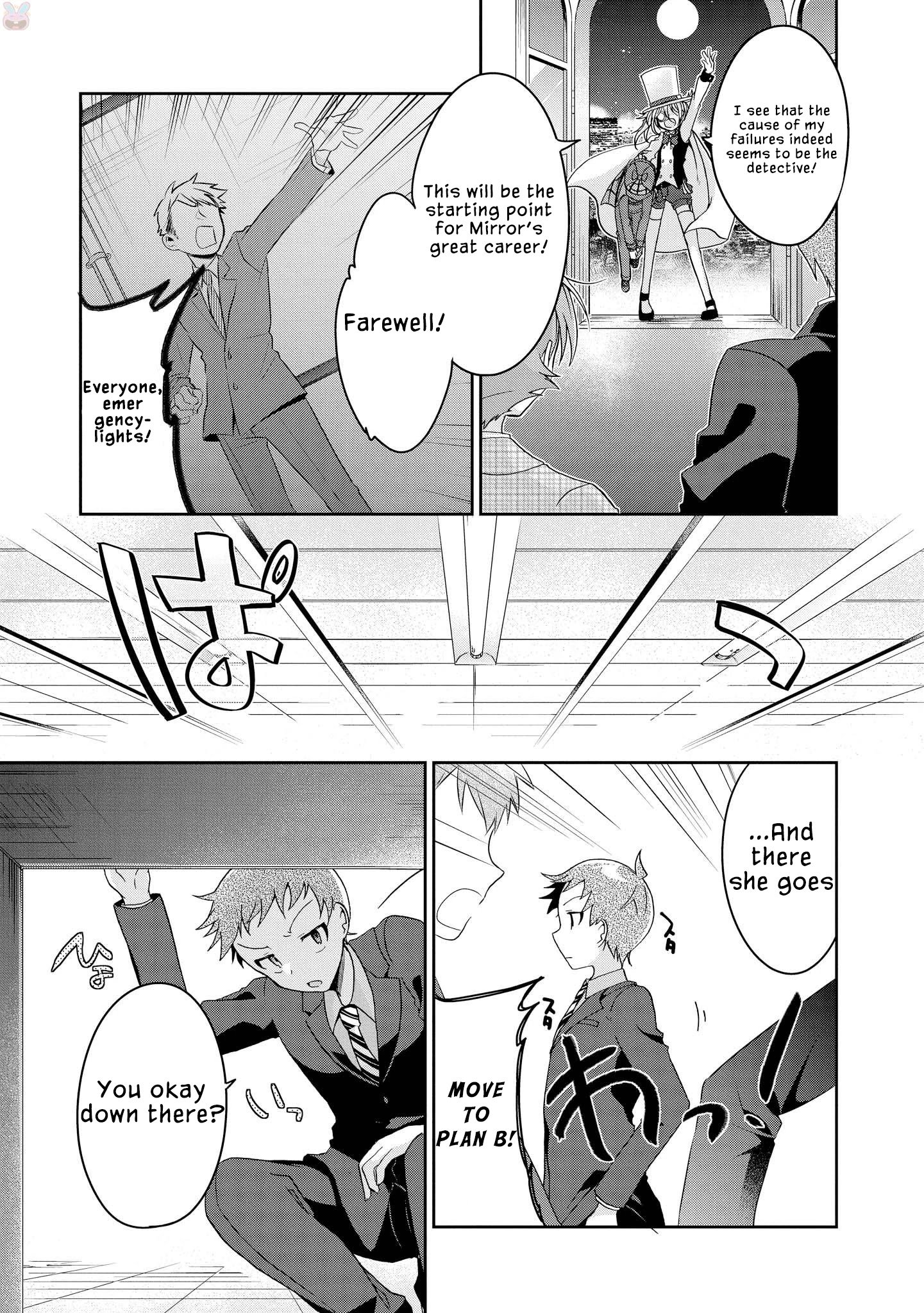 Page 9 of Chapter 13