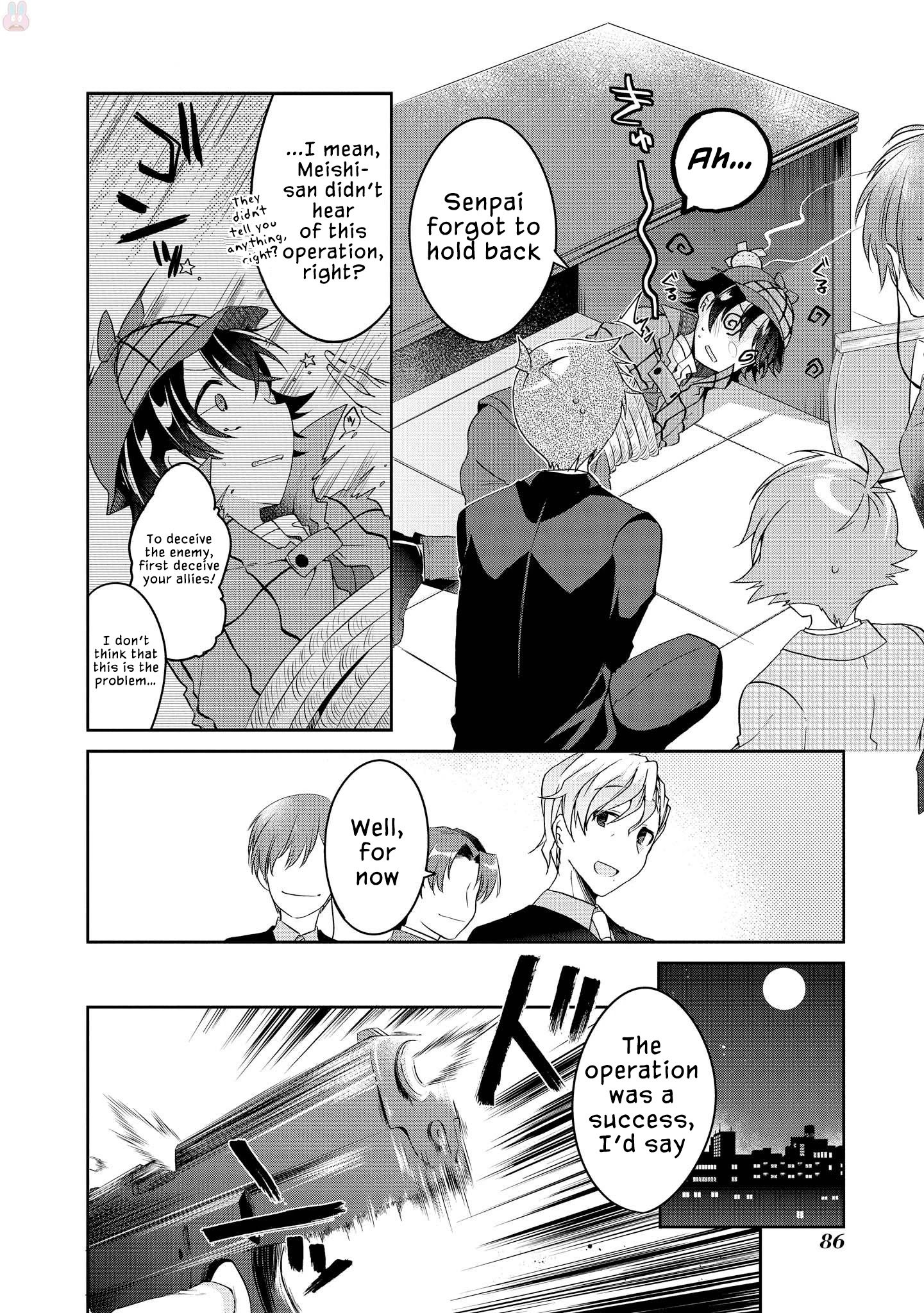 Page 10 of Chapter 13