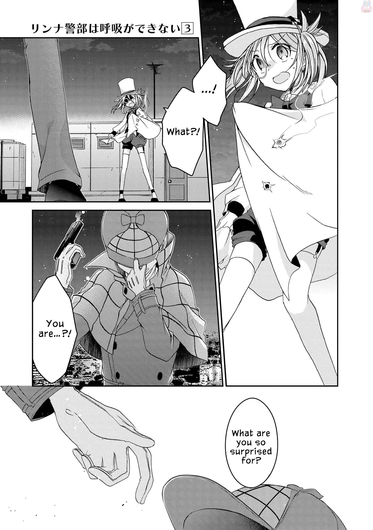 Page 11 of Chapter 13