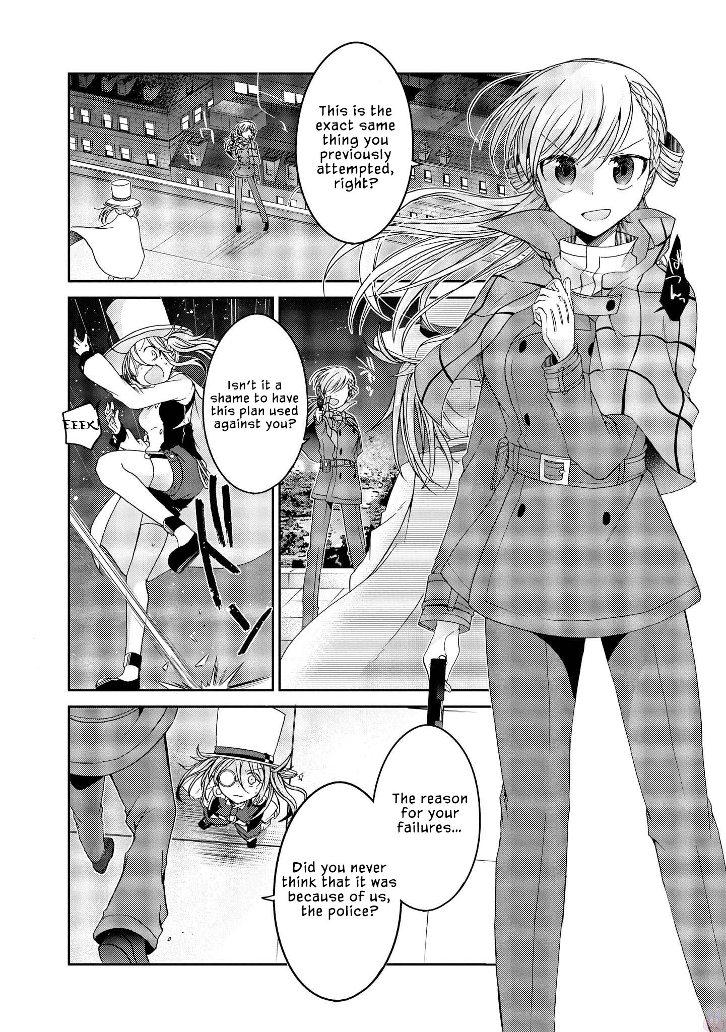 Page 12 of Chapter 13