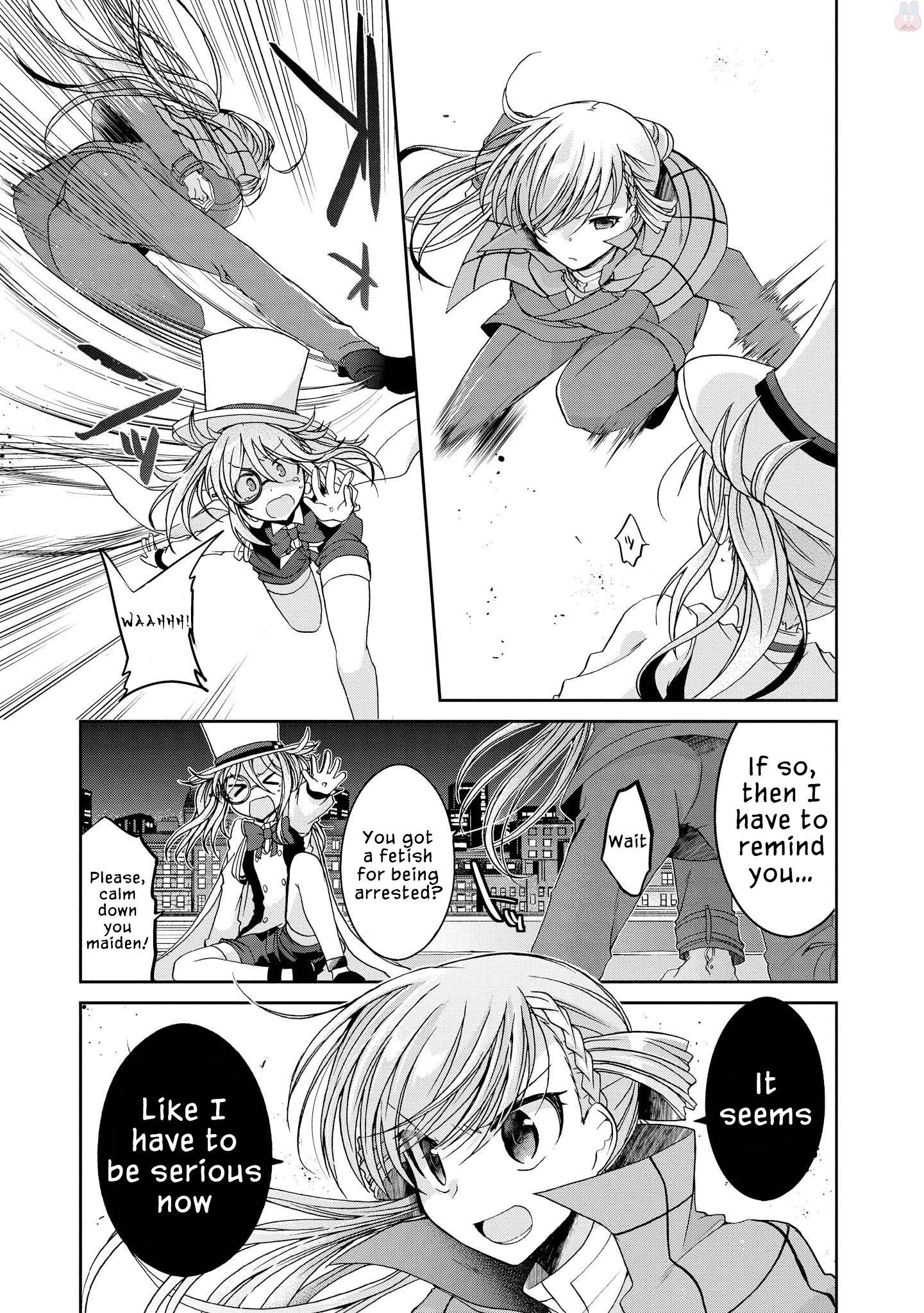 Page 13 of Chapter 13
