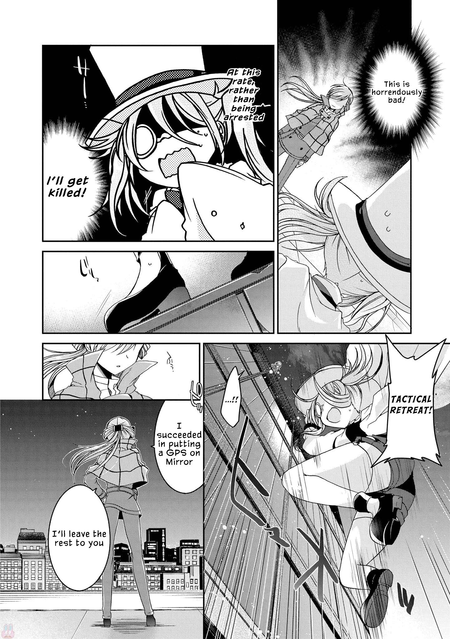 Page 14 of Chapter 13