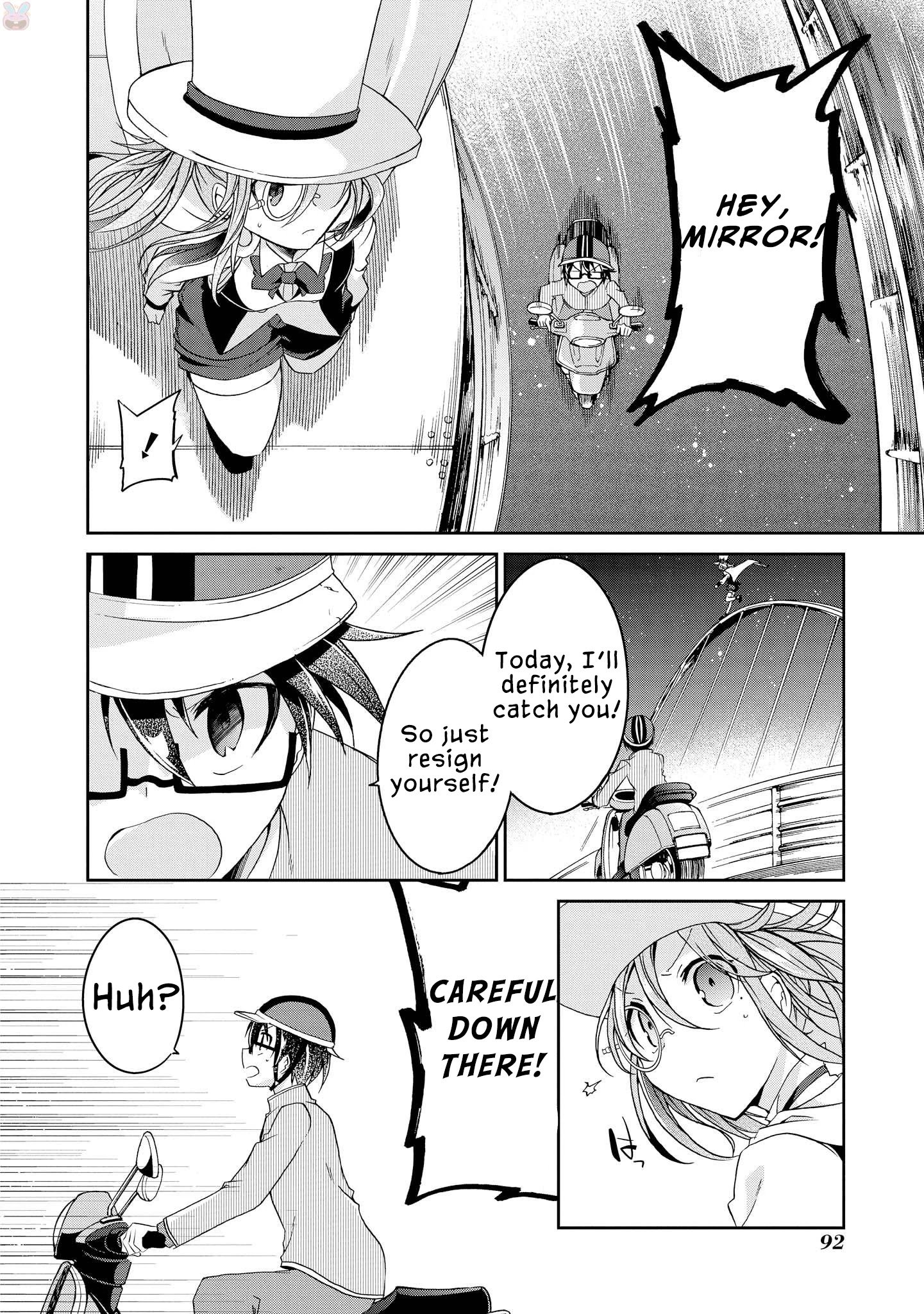 Page 16 of Chapter 13