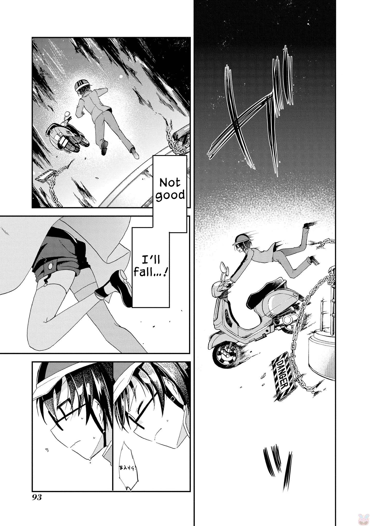 Page 17 of Chapter 13