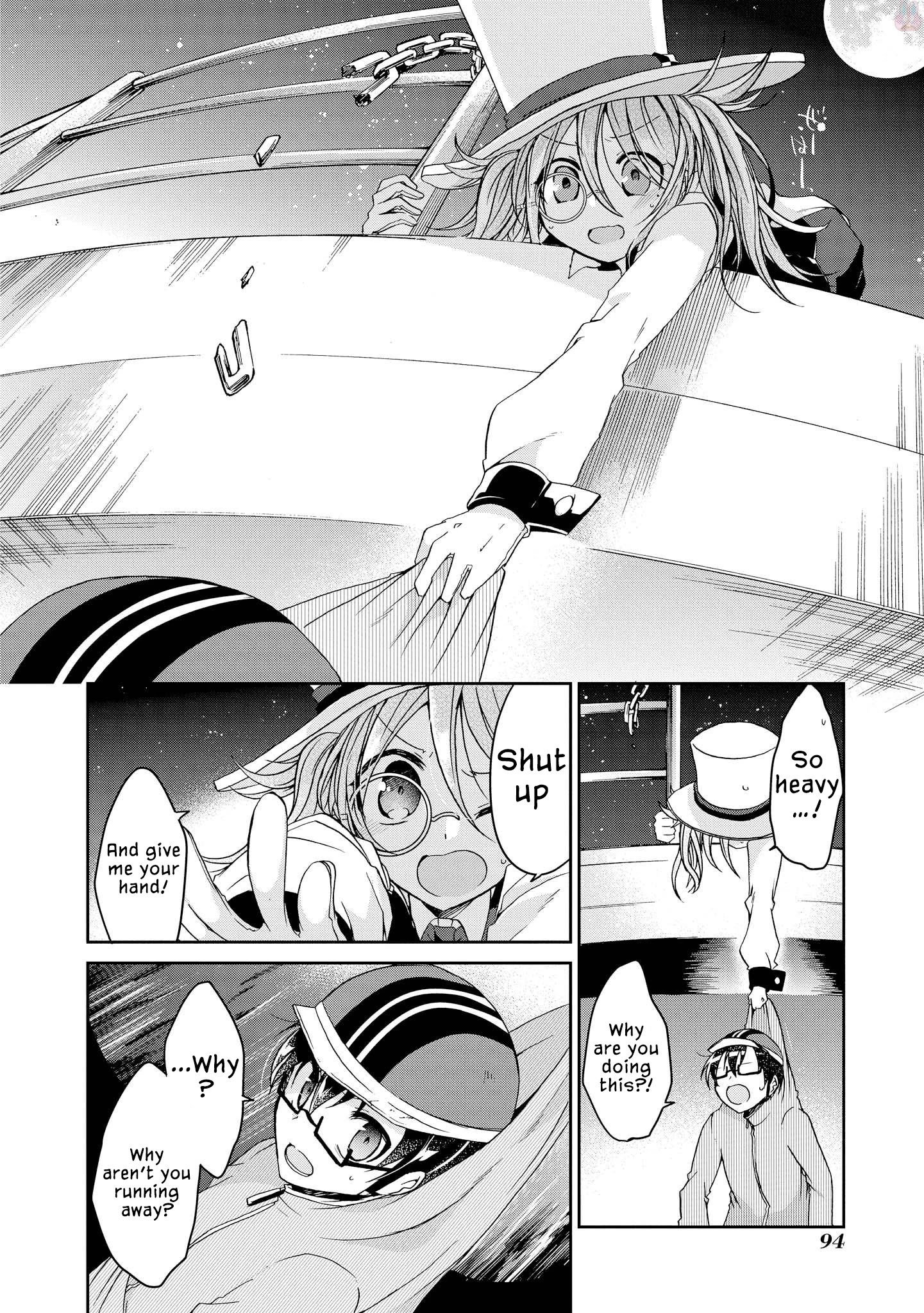 Page 18 of Chapter 13