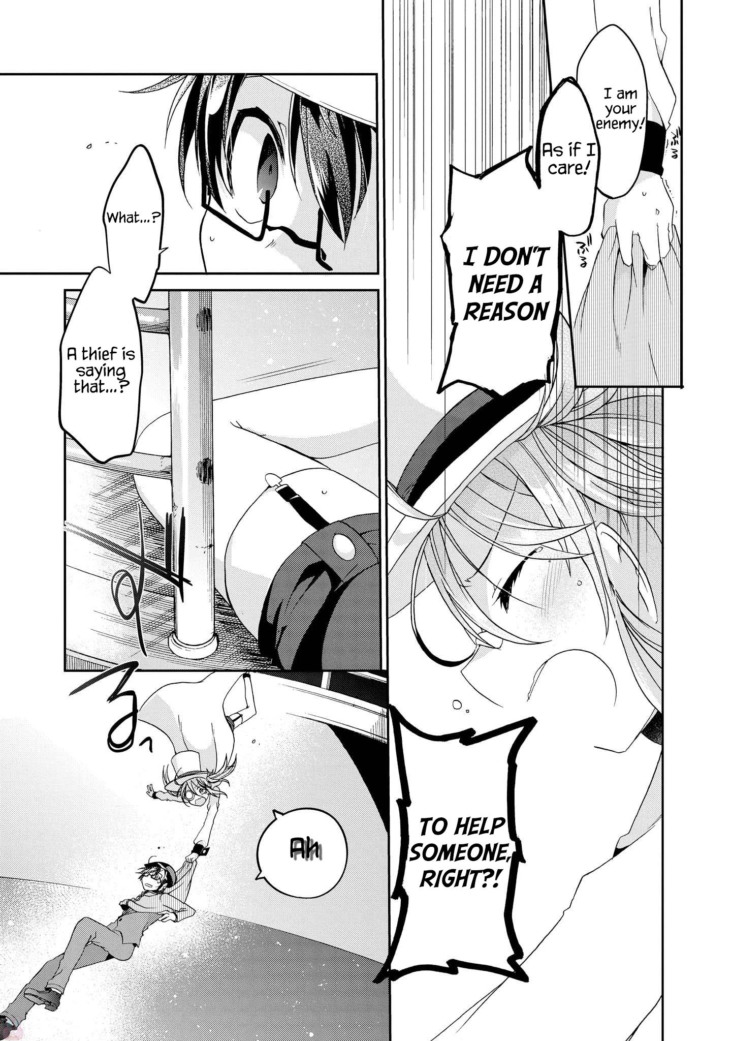 Page 19 of Chapter 13