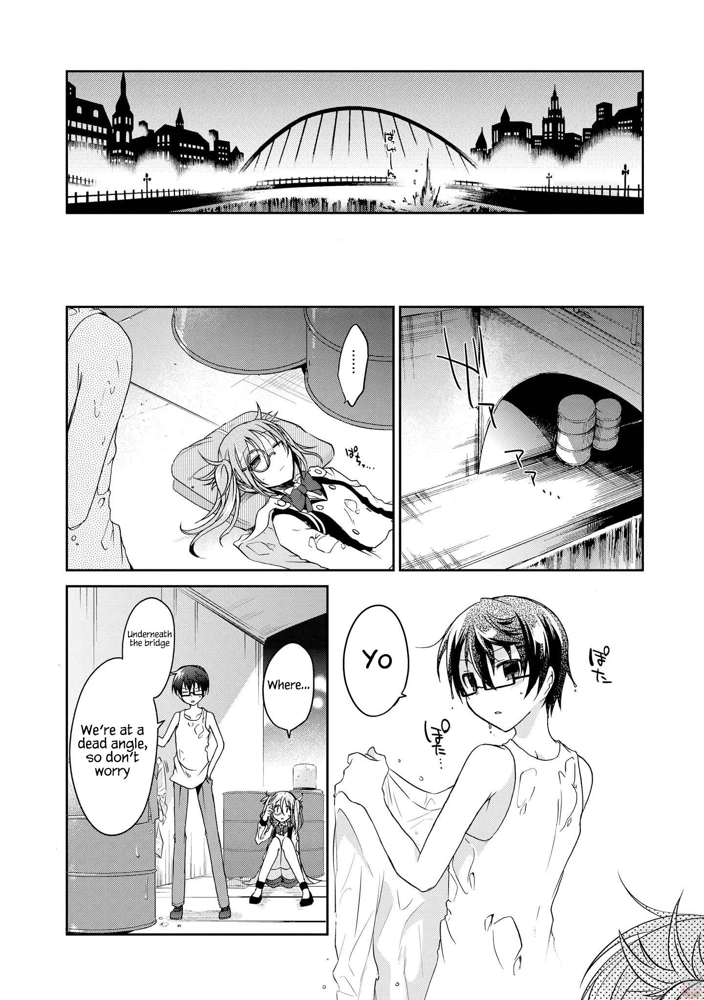 Page 20 of Chapter 13