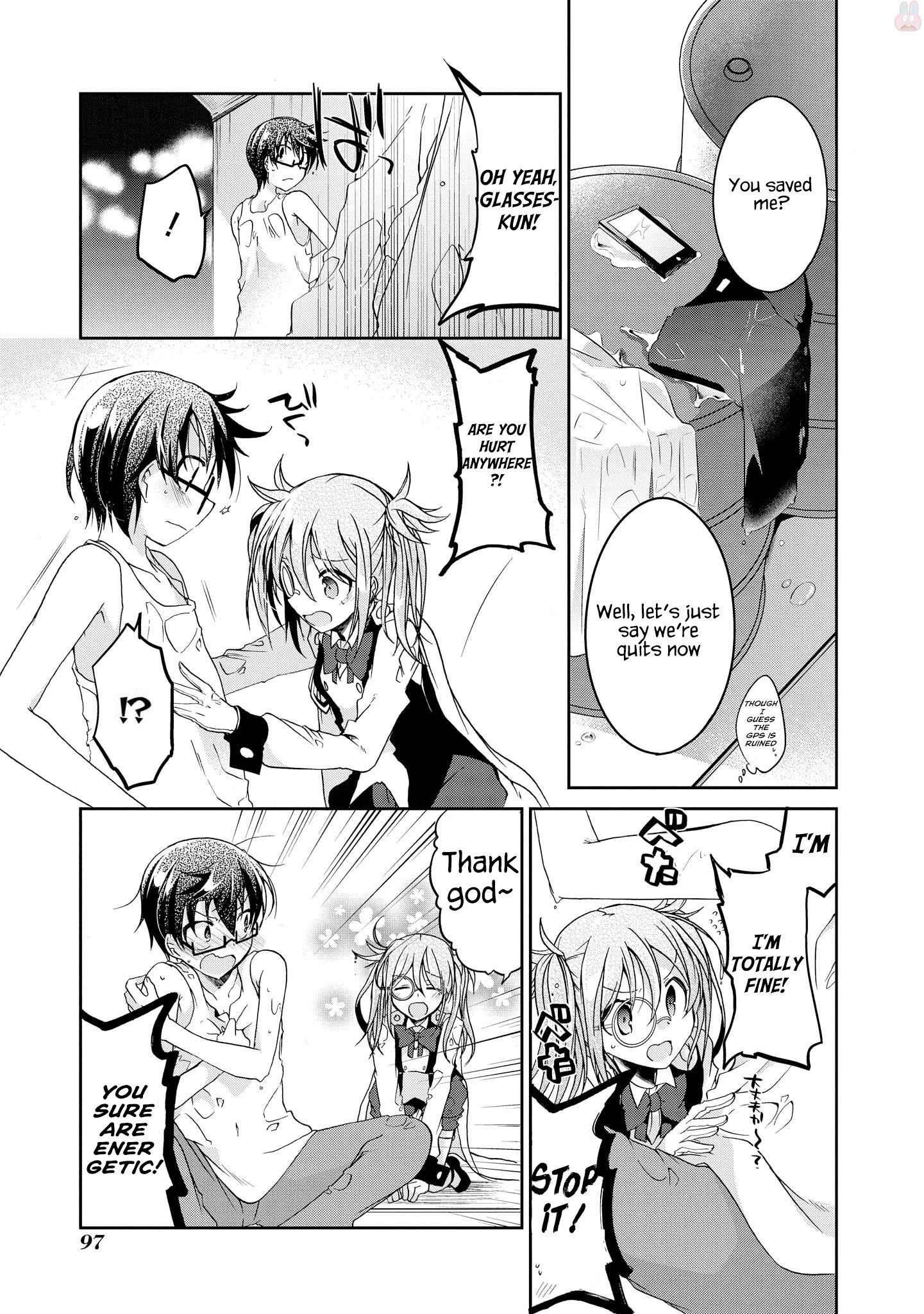 Page 21 of Chapter 13