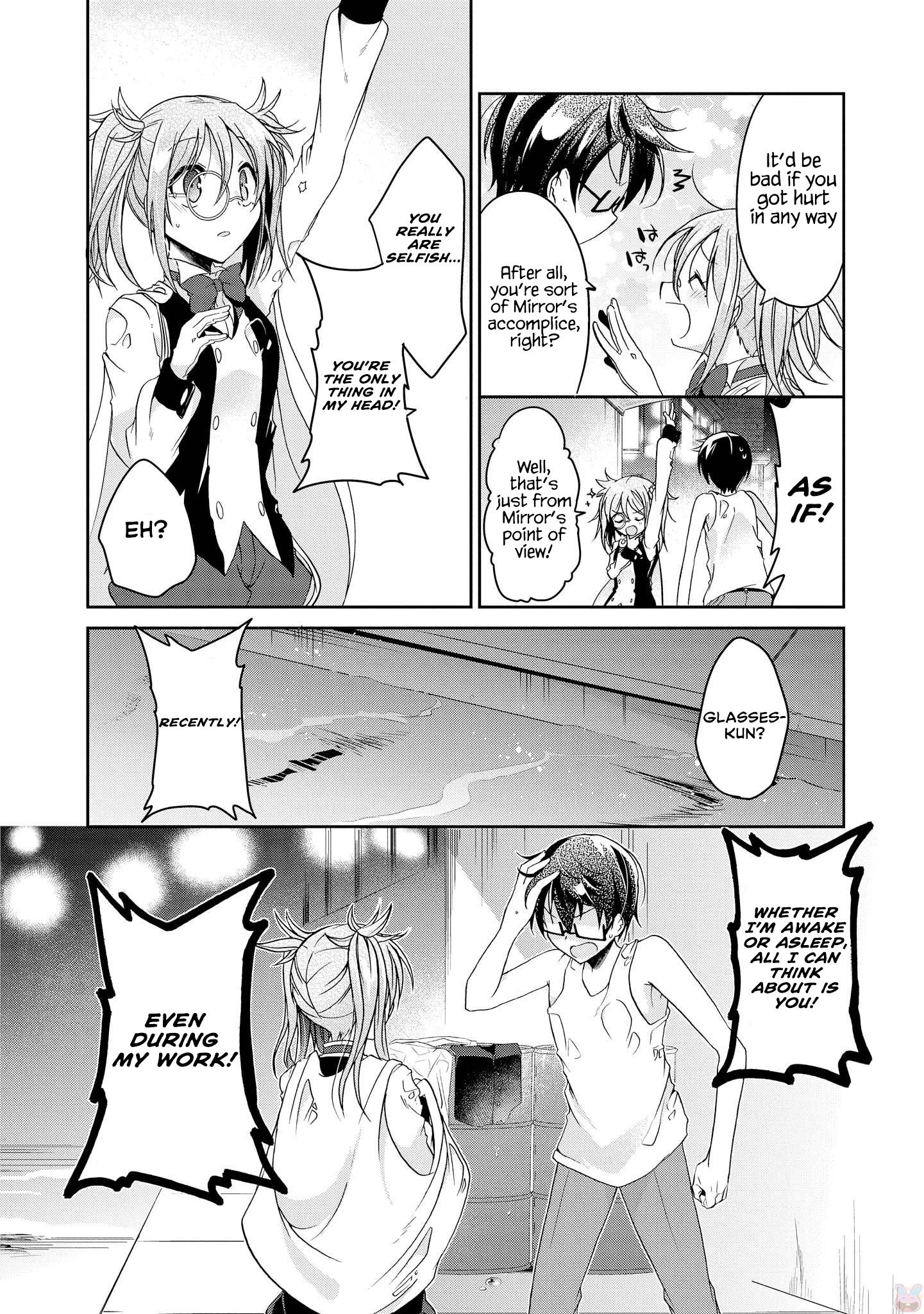 Page 22 of Chapter 13