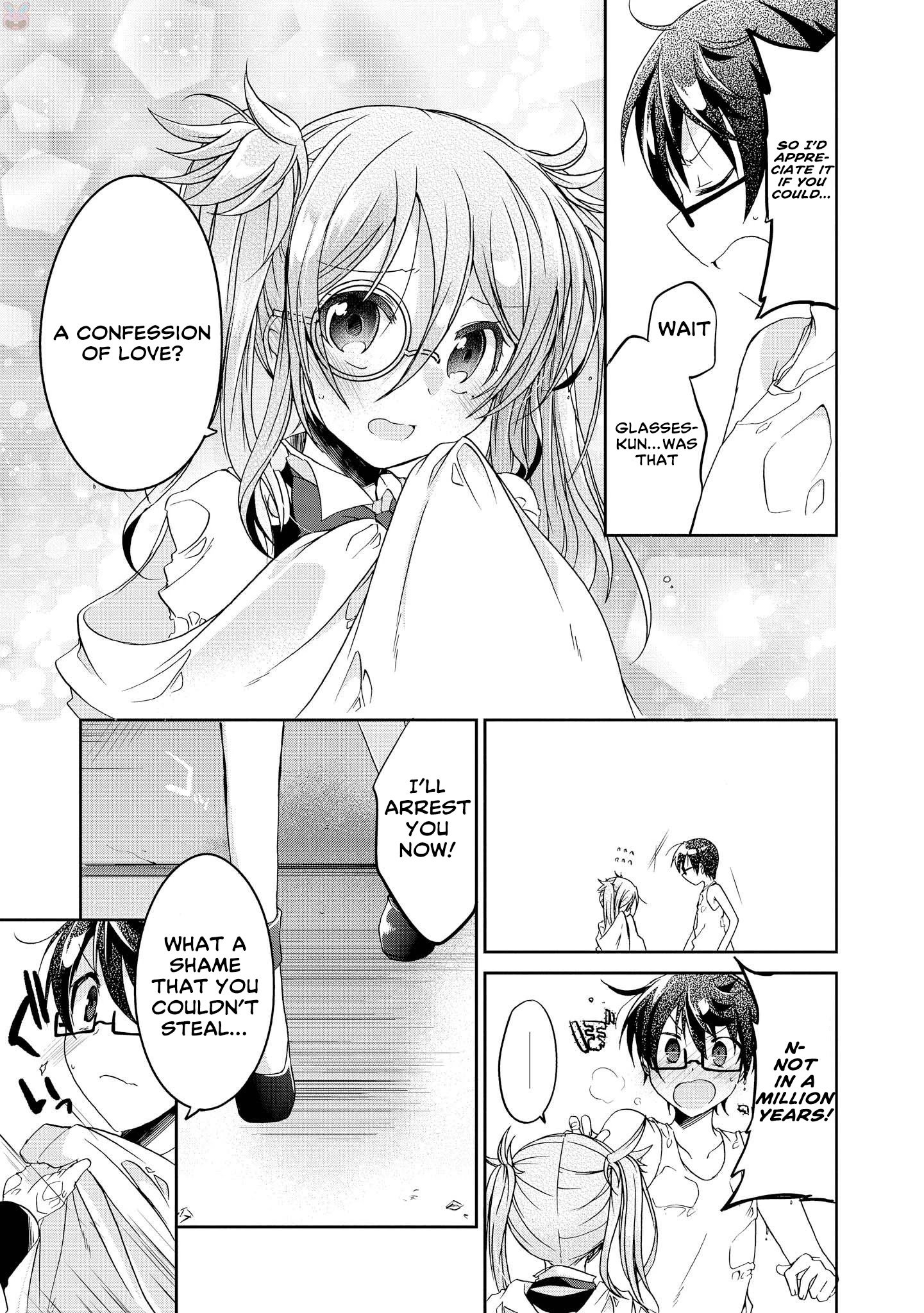 Page 23 of Chapter 13