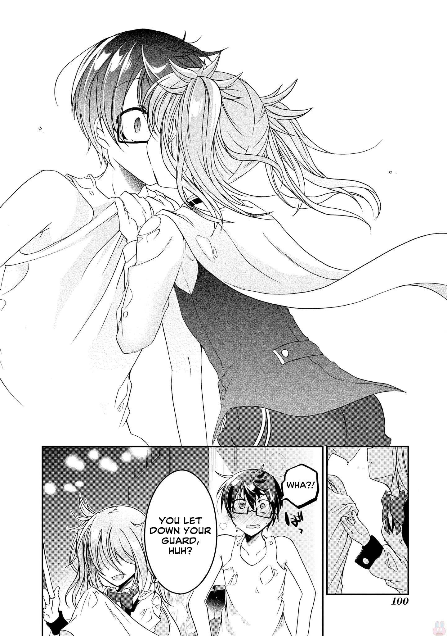 Page 24 of Chapter 13