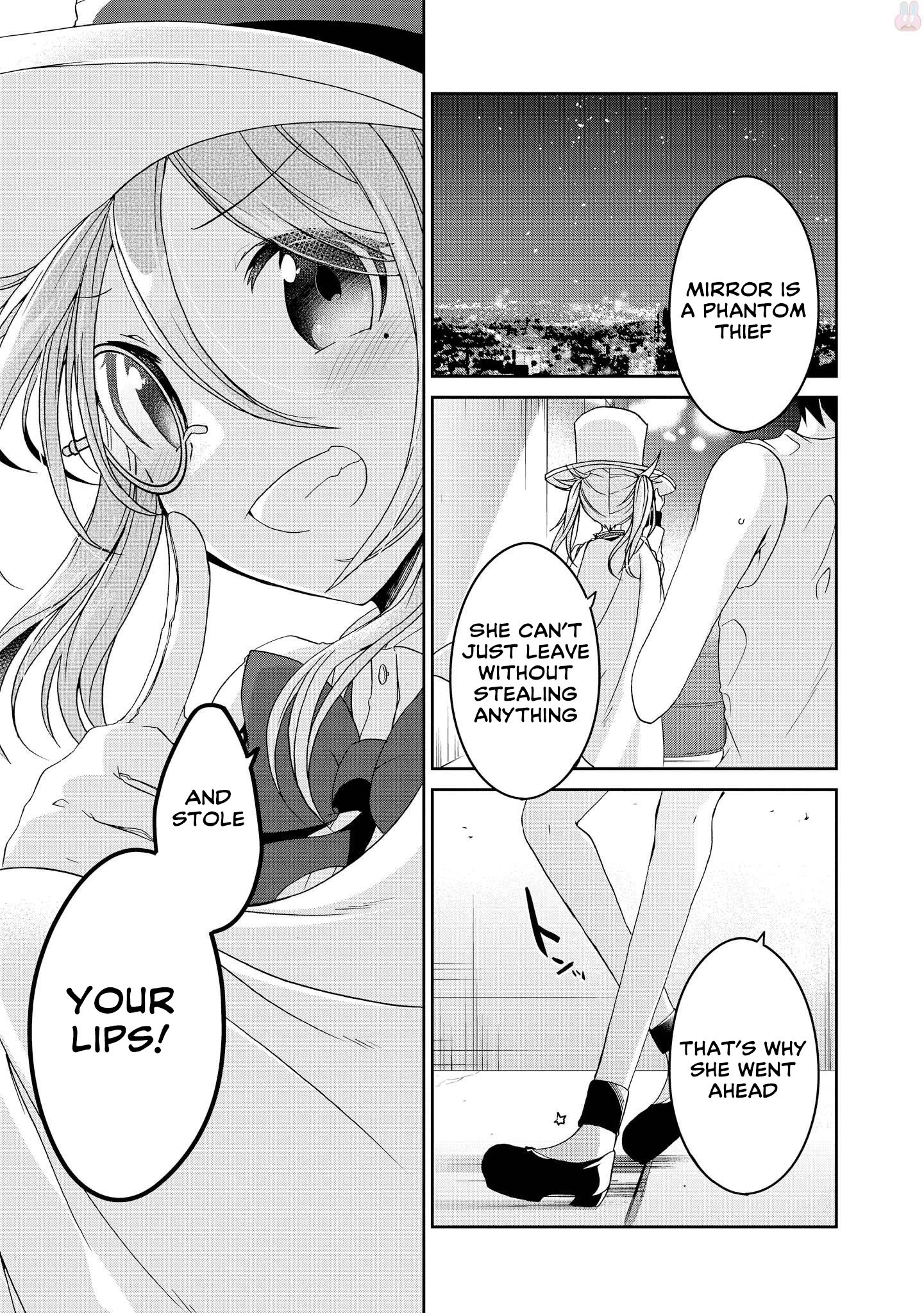 Page 25 of Chapter 13