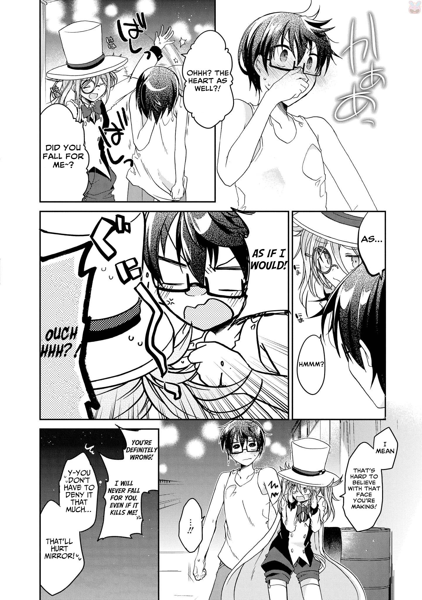 Page 26 of Chapter 13