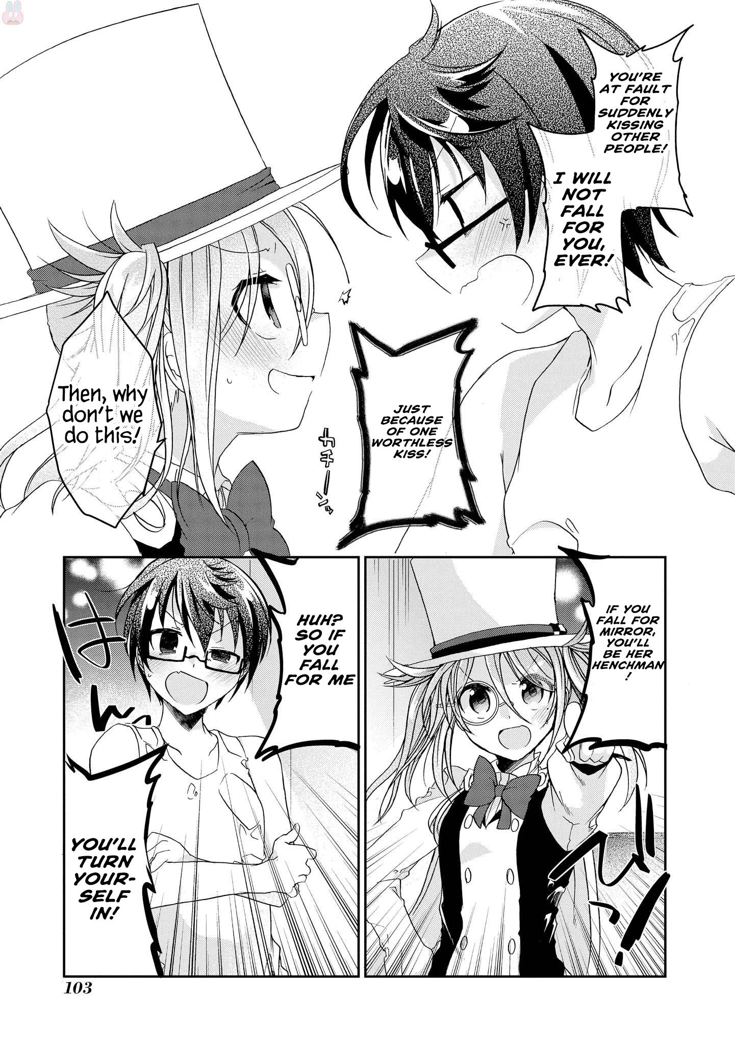 Page 27 of Chapter 13