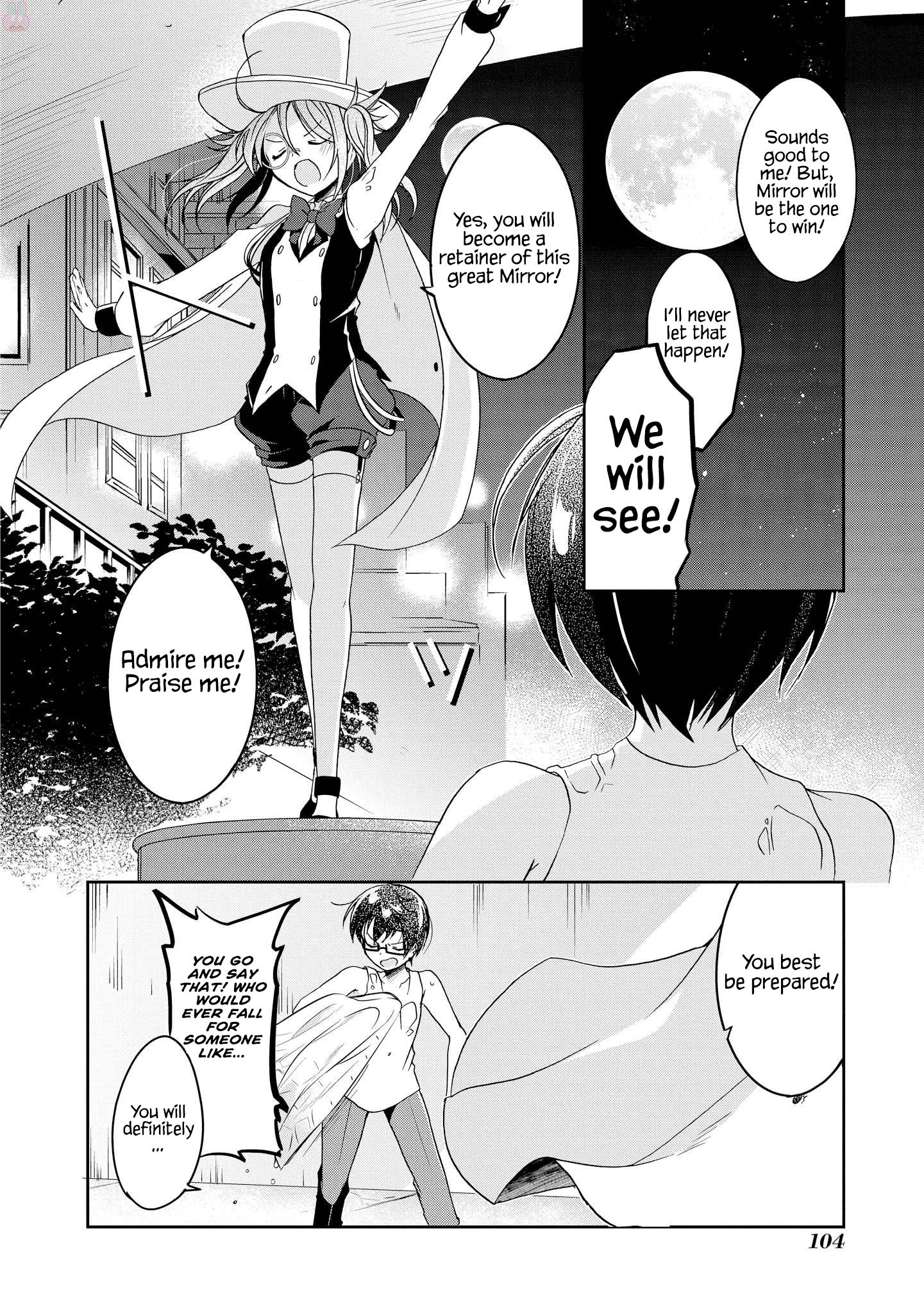 Page 28 of Chapter 13