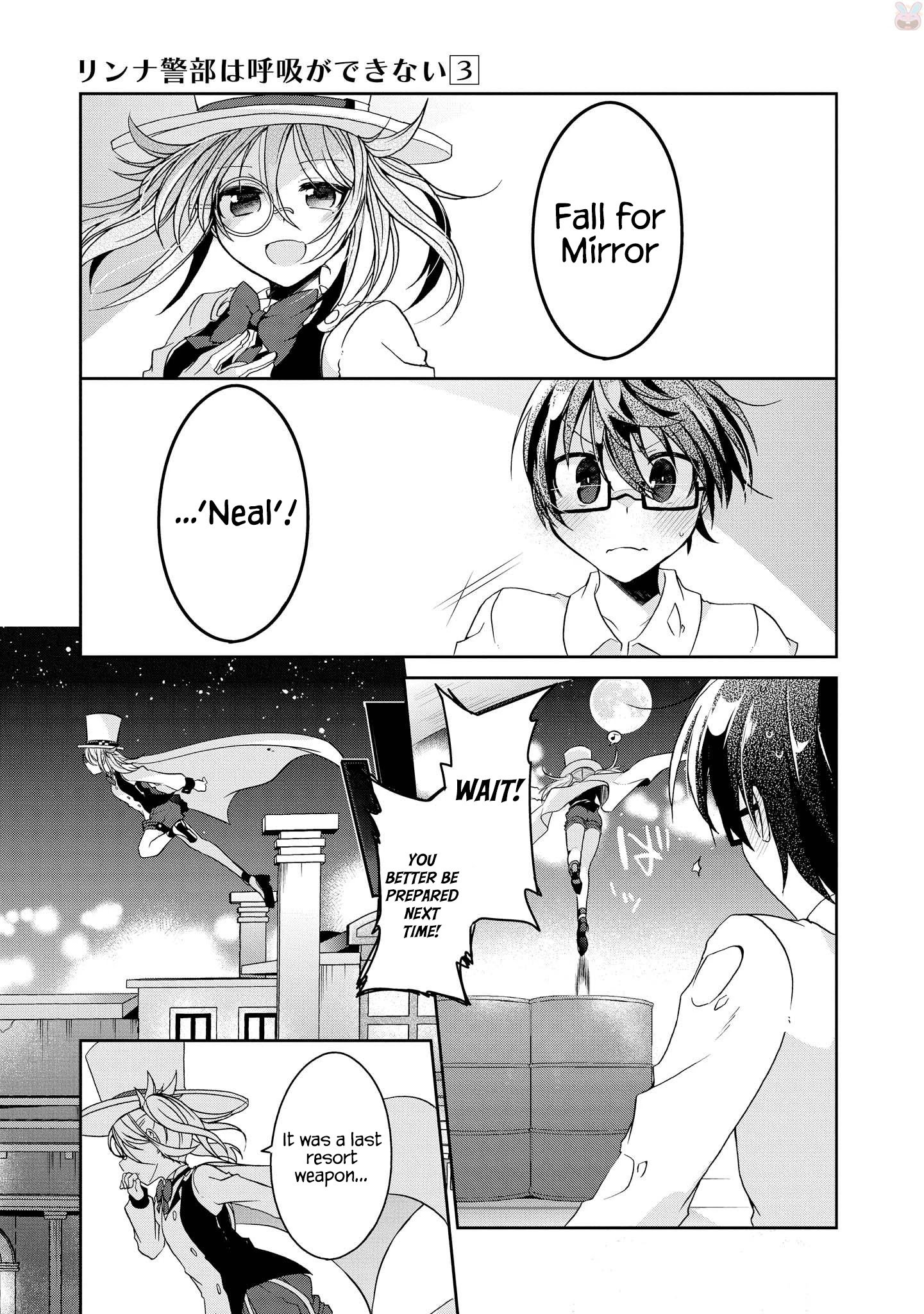 Page 29 of Chapter 13