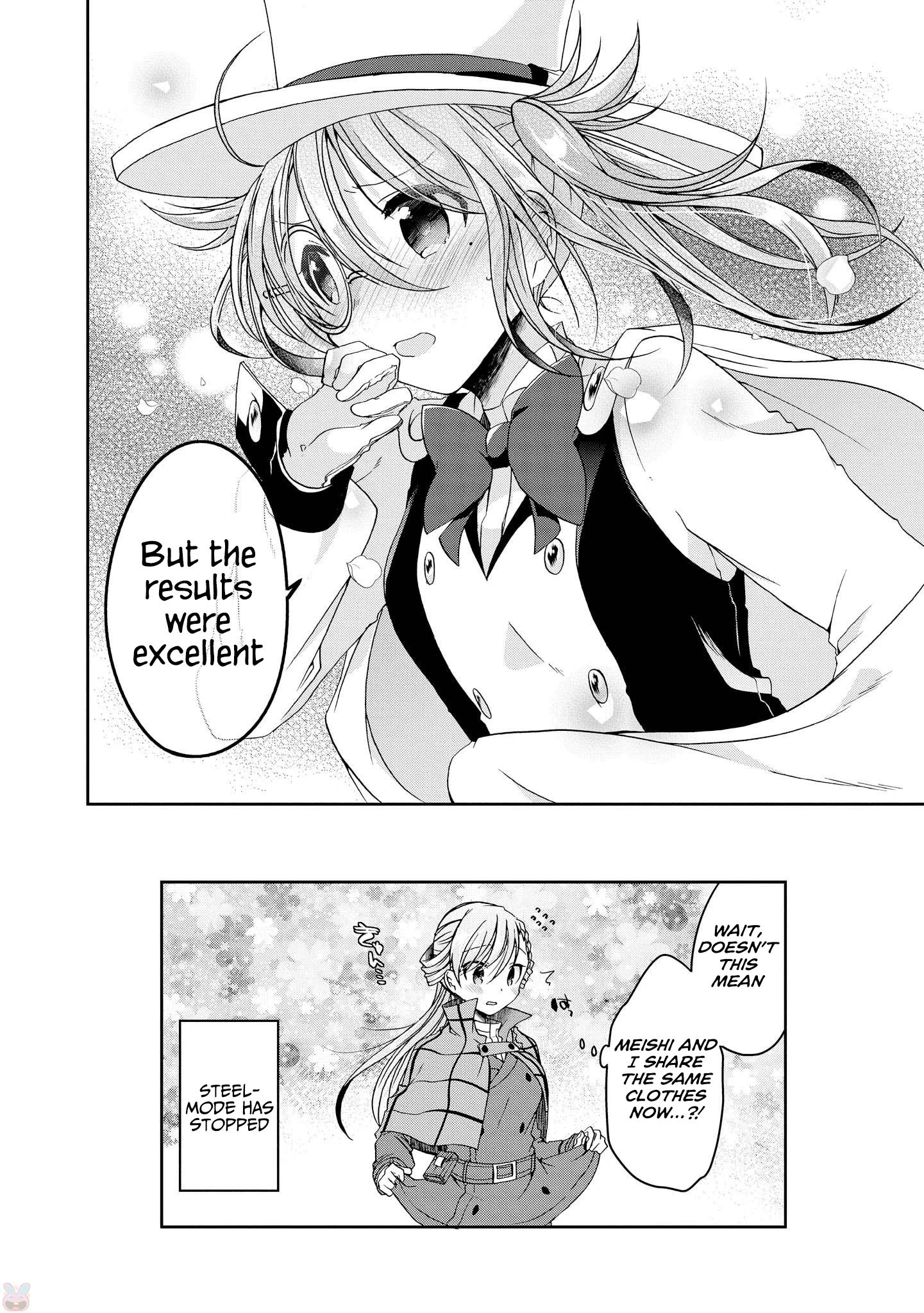 Page 30 of Chapter 13